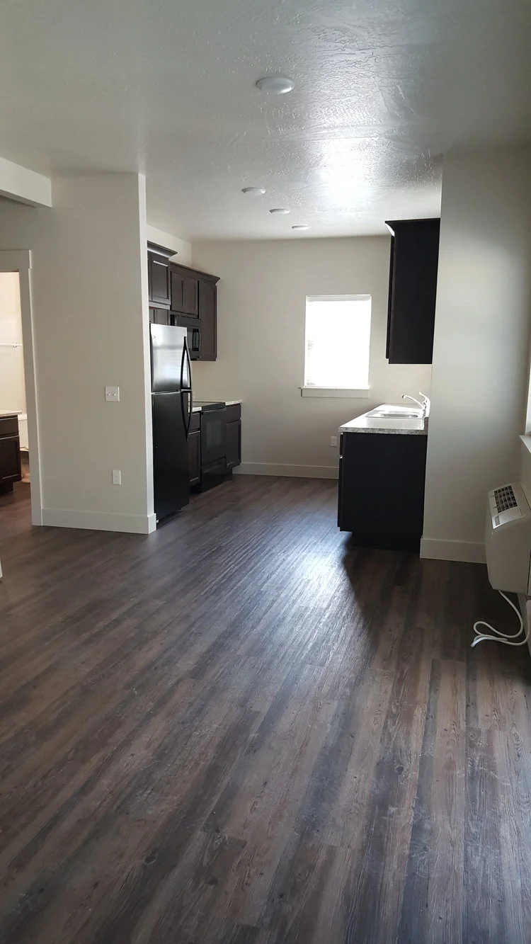 Unit+3201+6424+Dylan+Dr.+Living+to+Kitchen.jpg