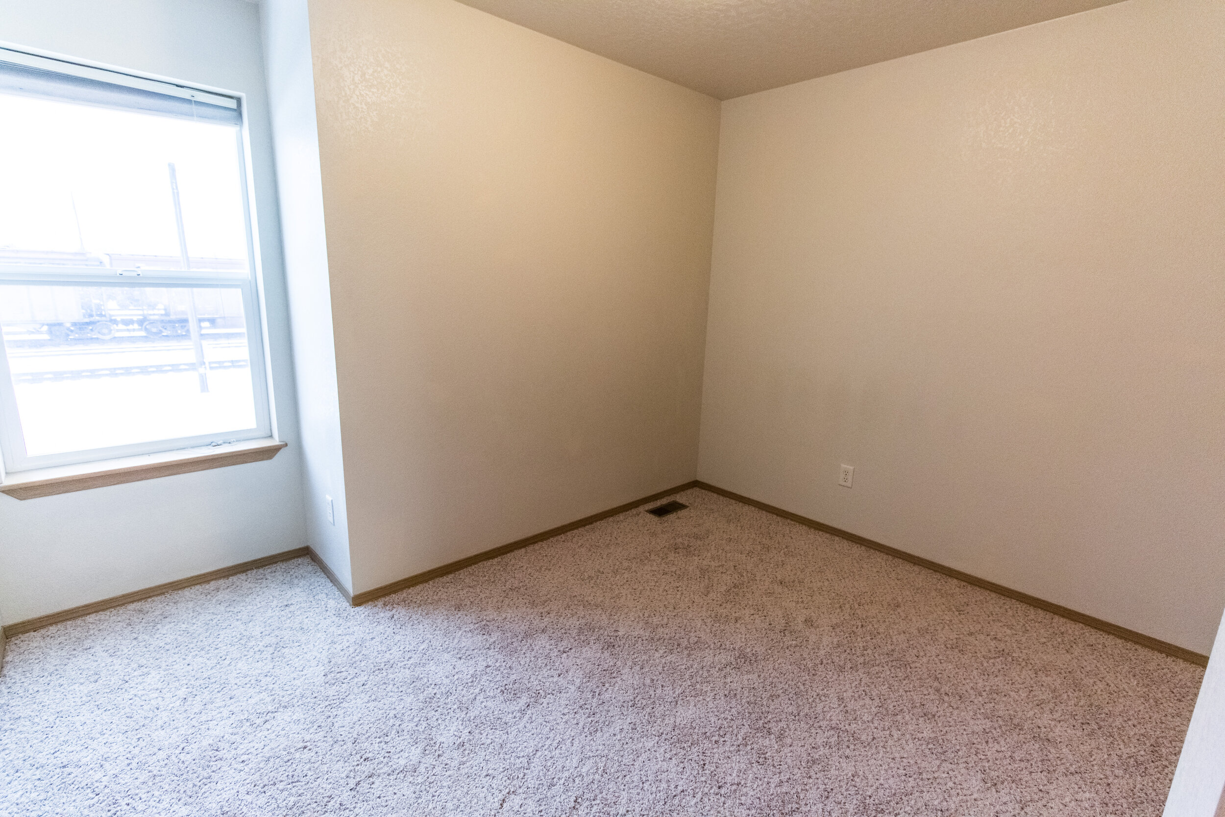 2nd Bedroom1.jpg