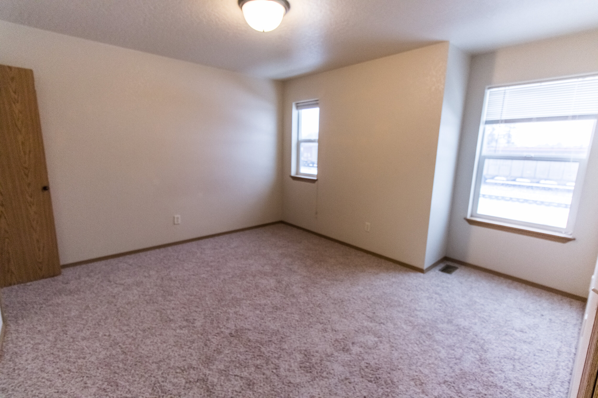 3rd Bedroom1.jpg