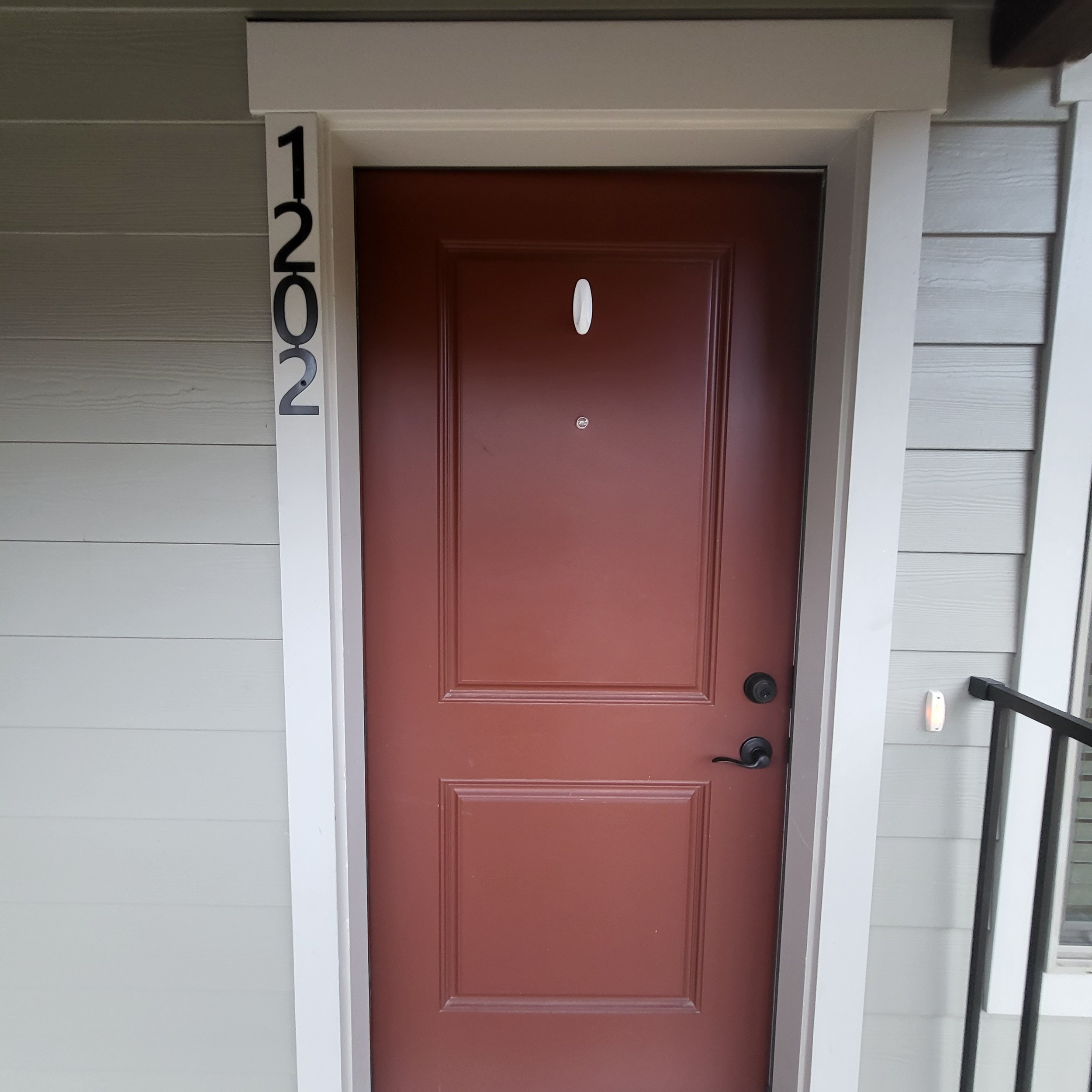 Front Door #1202.jpg