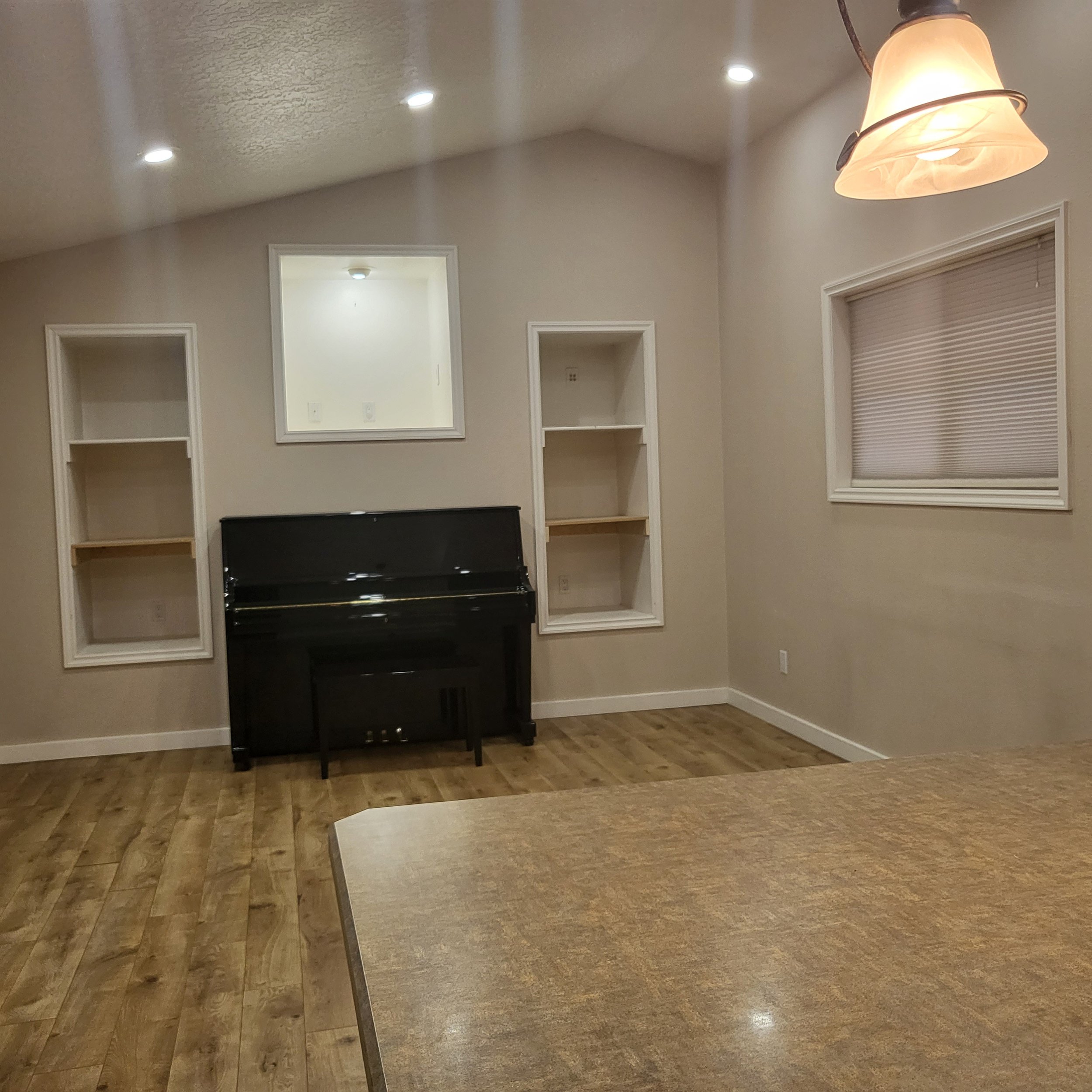 Kitchen to Living Room 4109 O'Leary.jpg