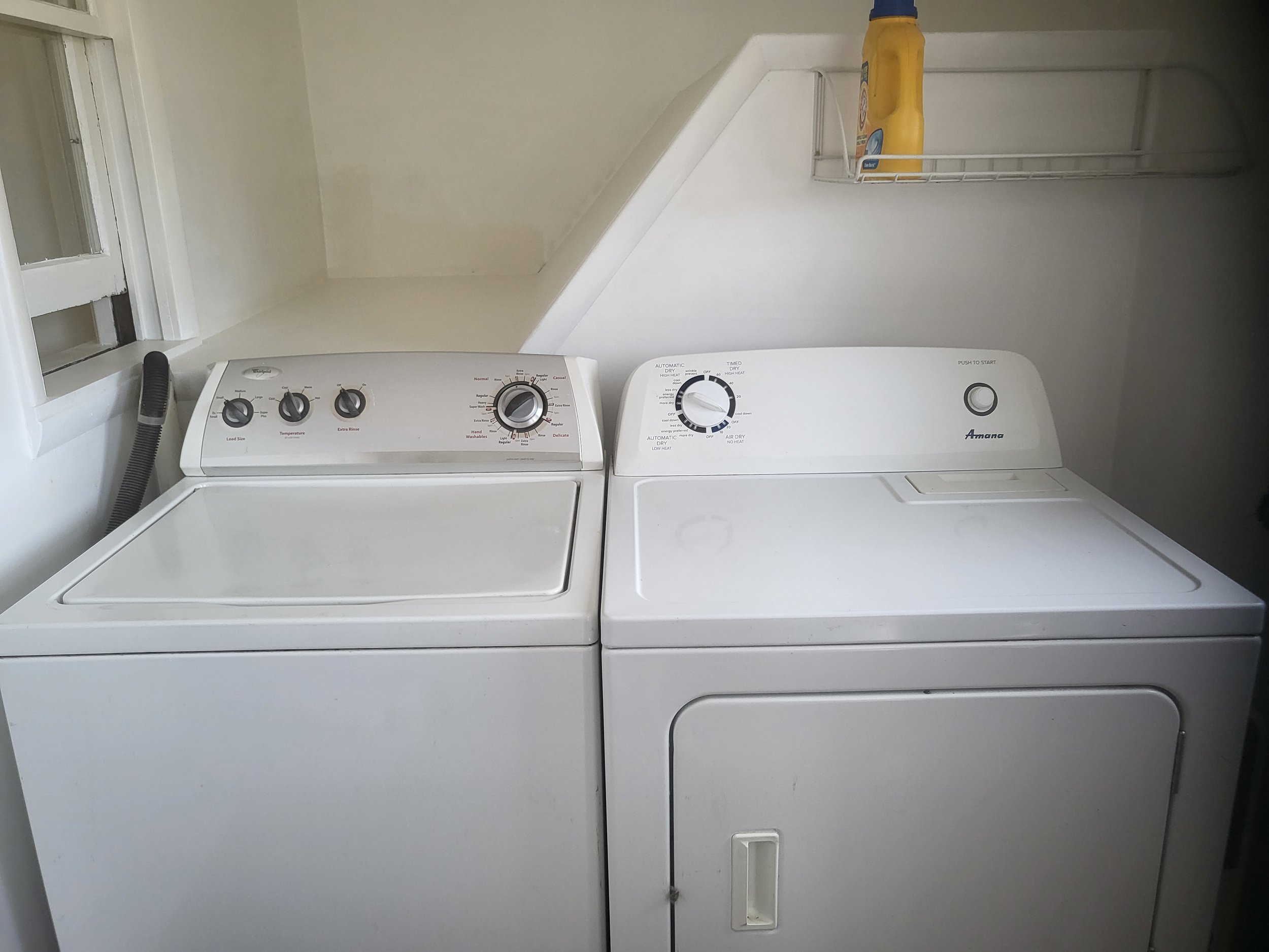 Sherwood Washer-Dryer .jpg