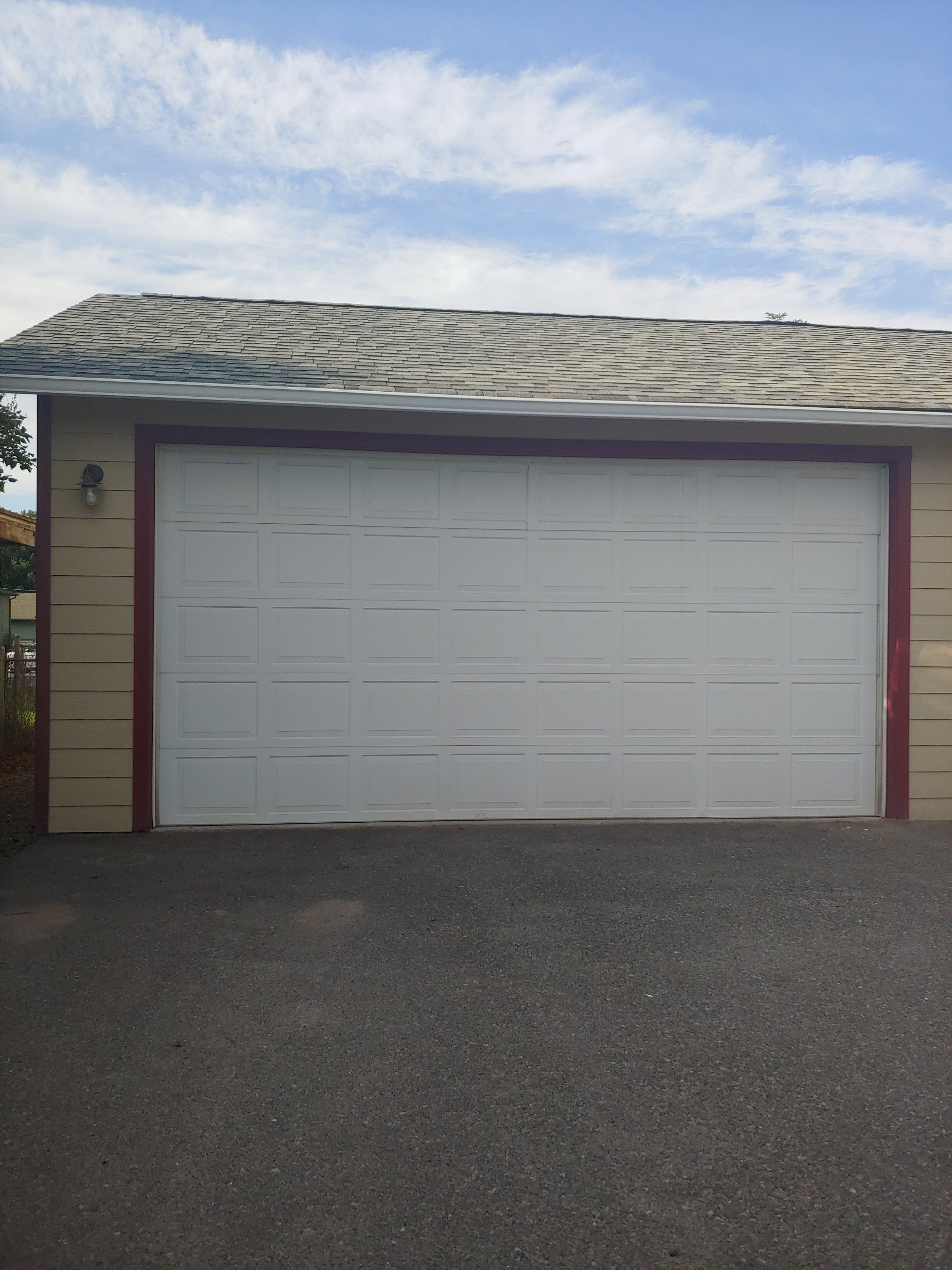 Garage Exterior 2021 Sussex.jpg