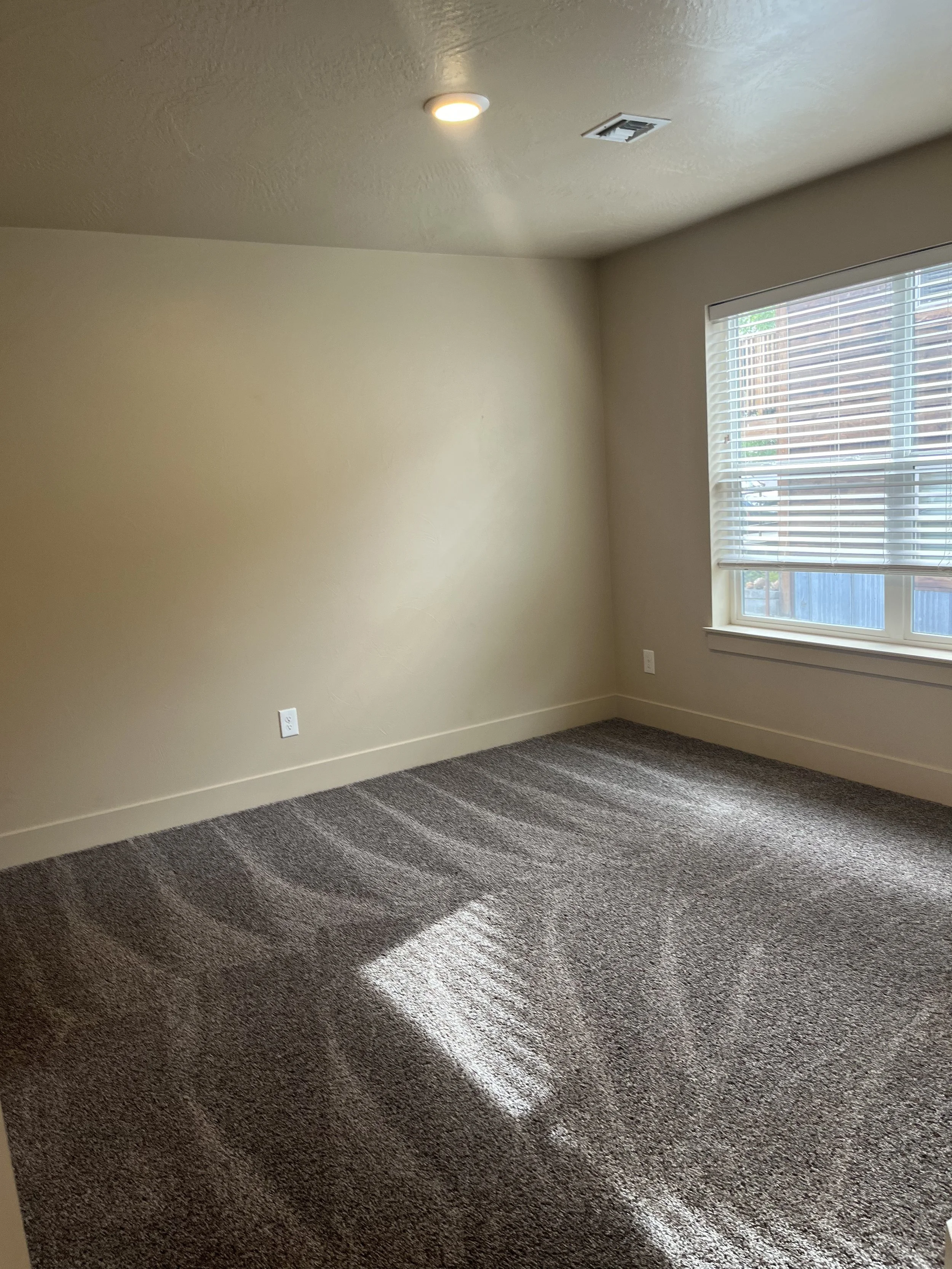 Master Bedroom 205.jpg
