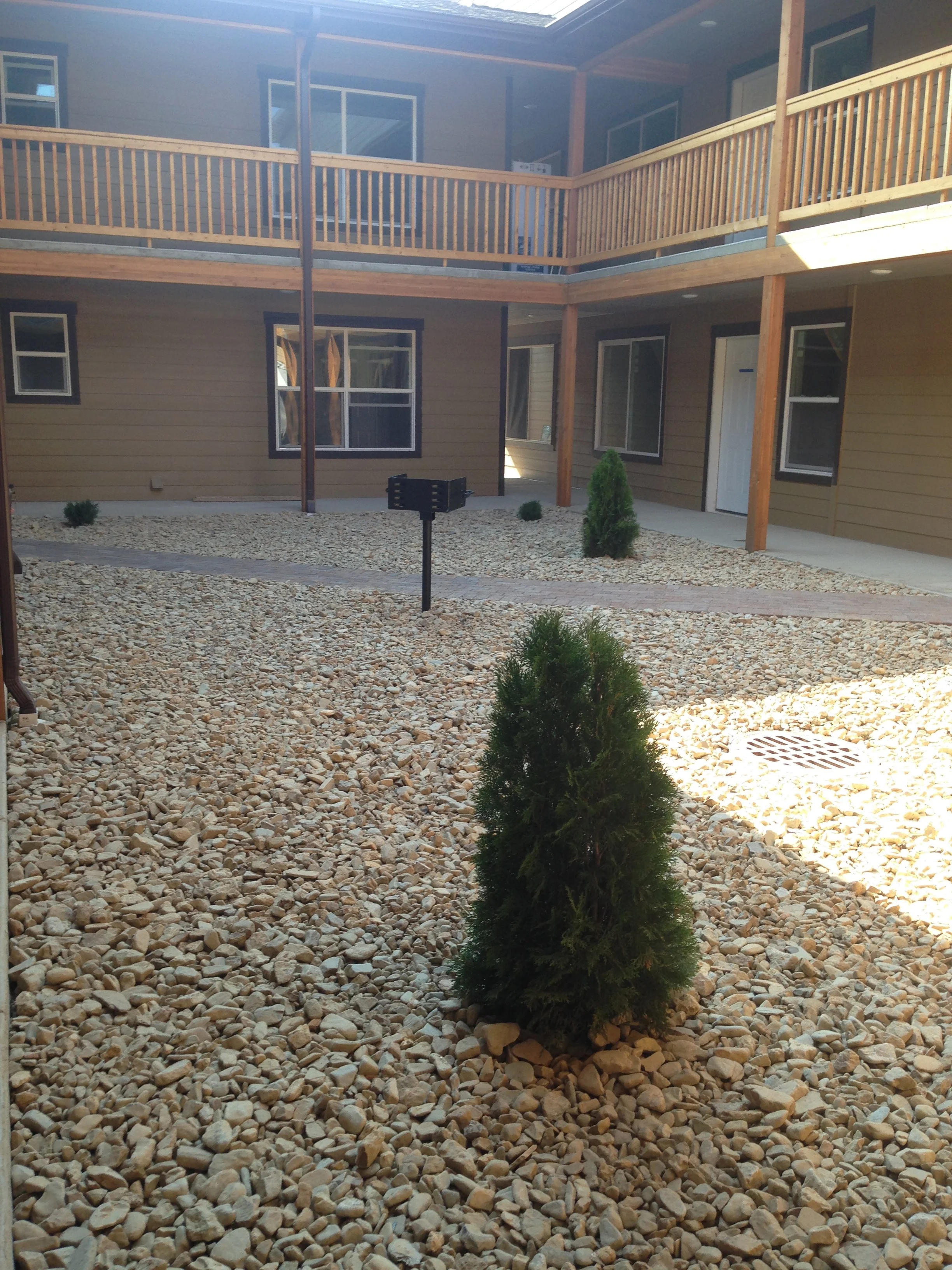 Courtyard.JPG