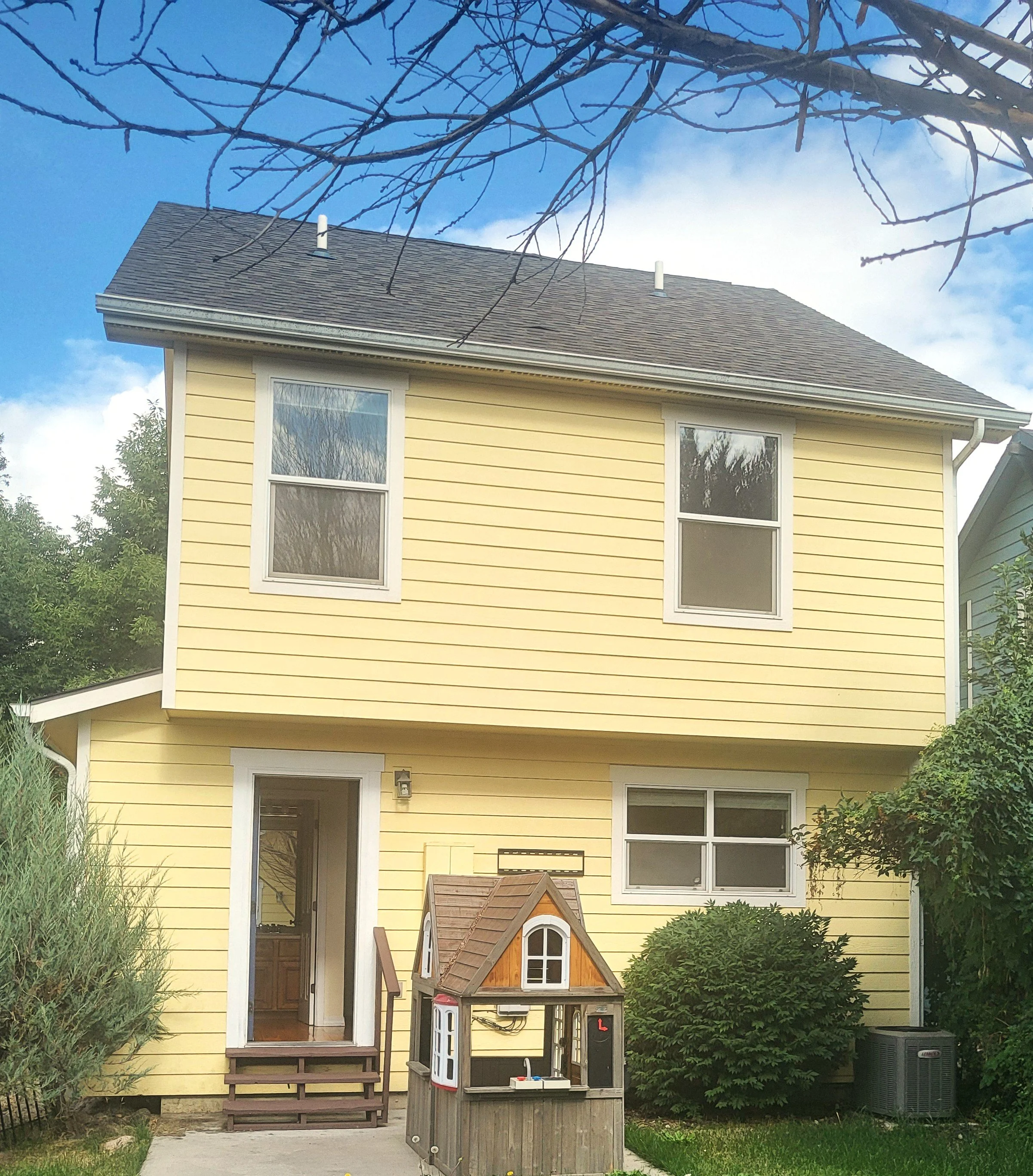 2808 O''Shaughnessy Edited Back 2025.jpg