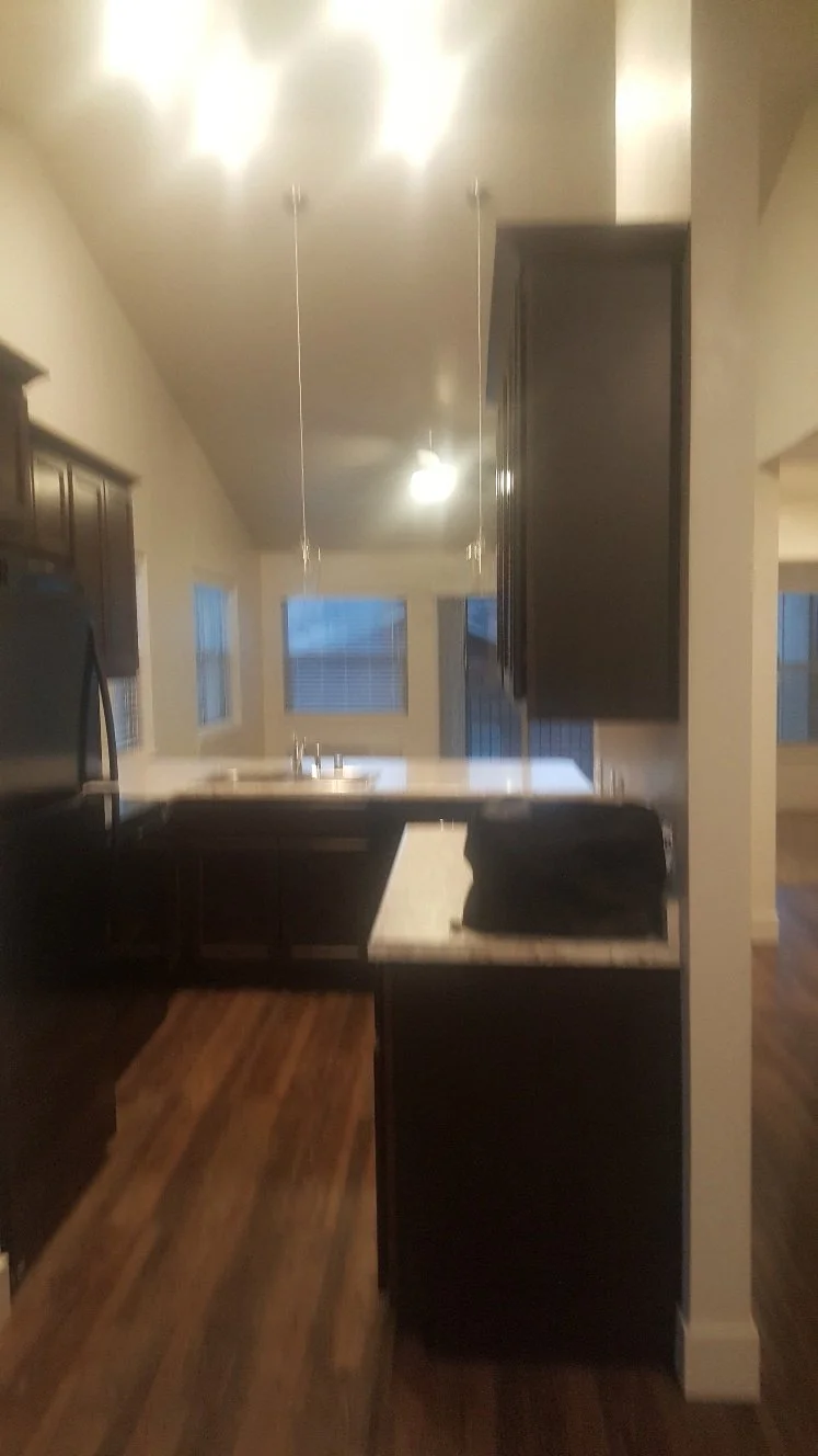 Kitchen to Living #1201.jpg
