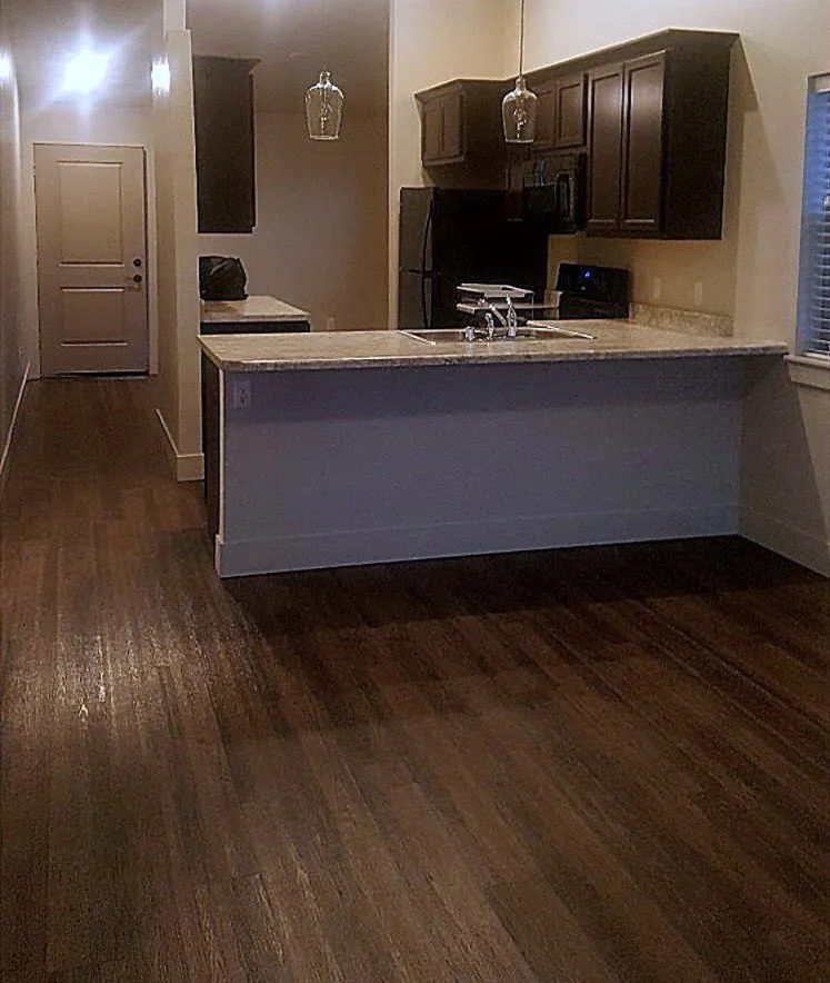 Cropped Living to Kitchen #1201.jpg