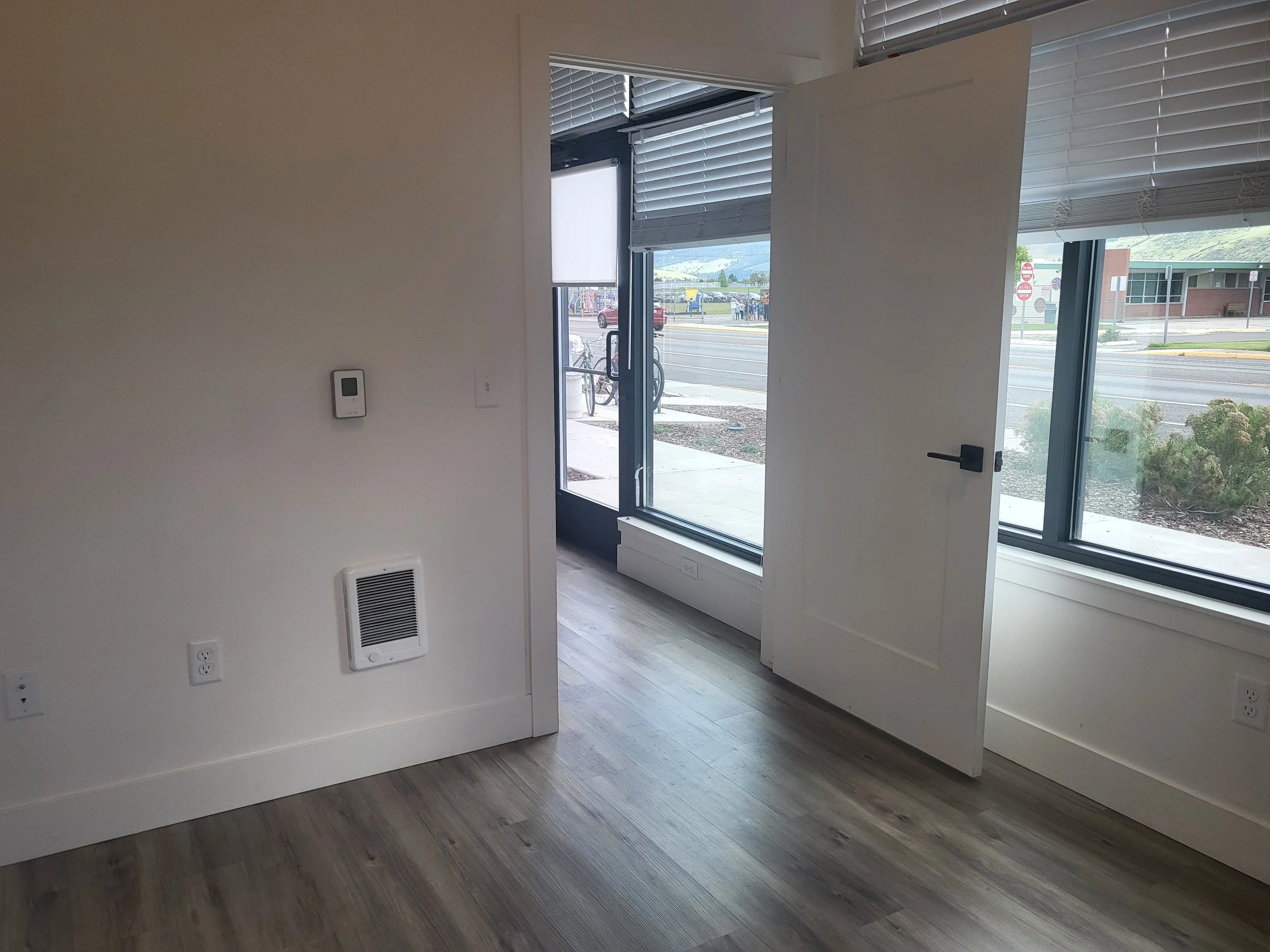 #101 Front office-bedroom.jpg