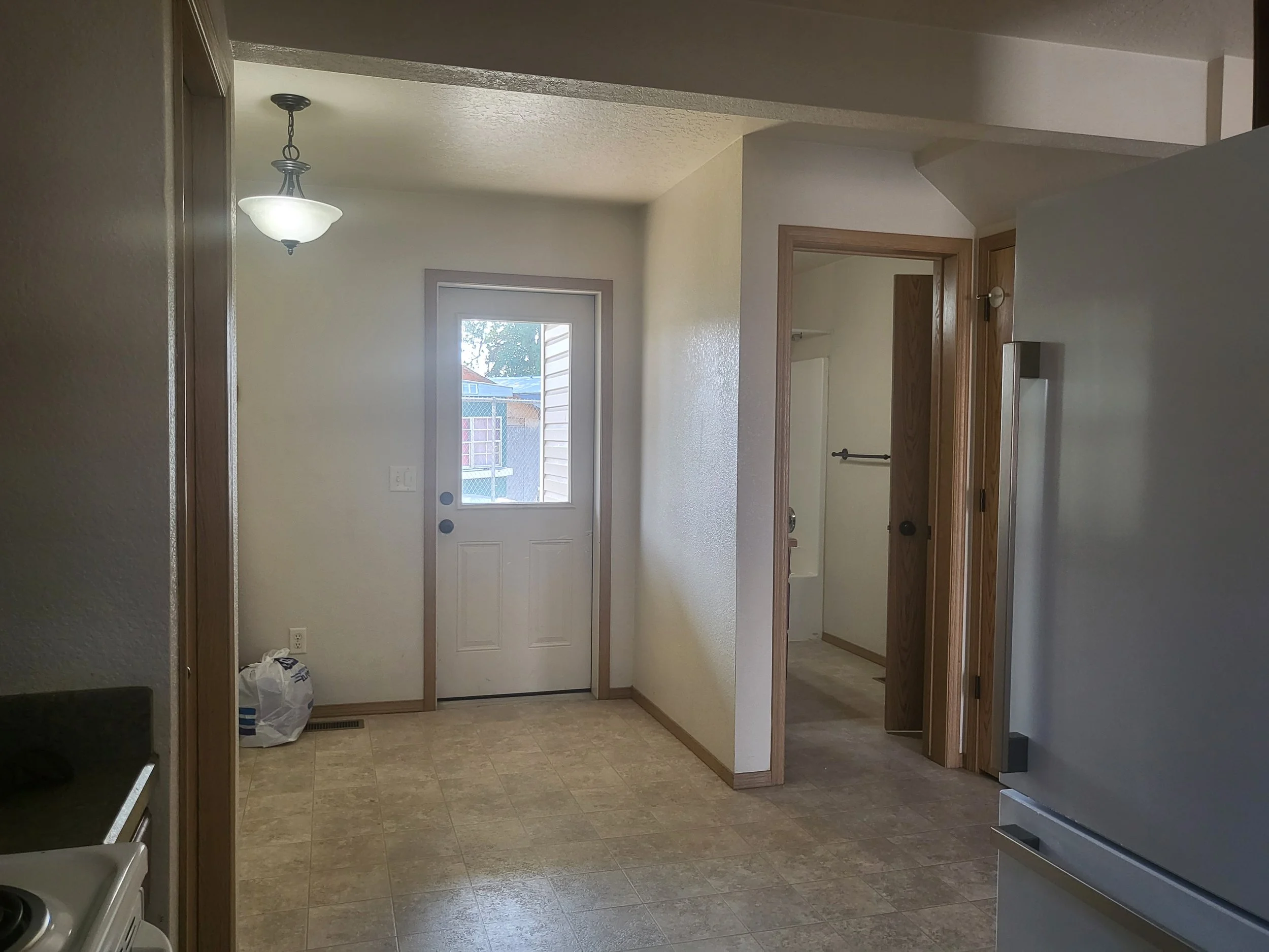 Kitchen to dining and bath 2026 RR.jpg