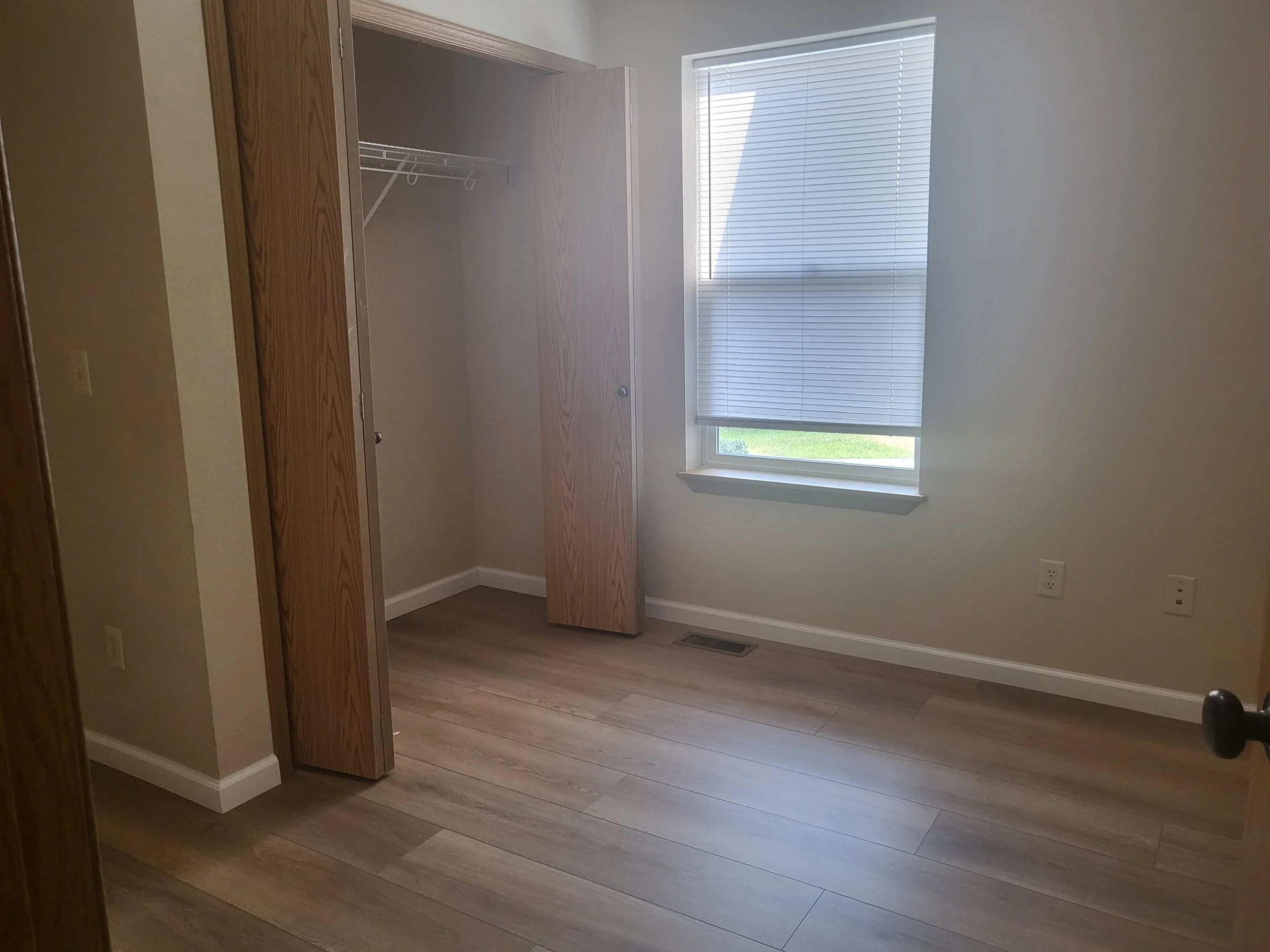 SW Bedroom to closet 2026 RR.jpg