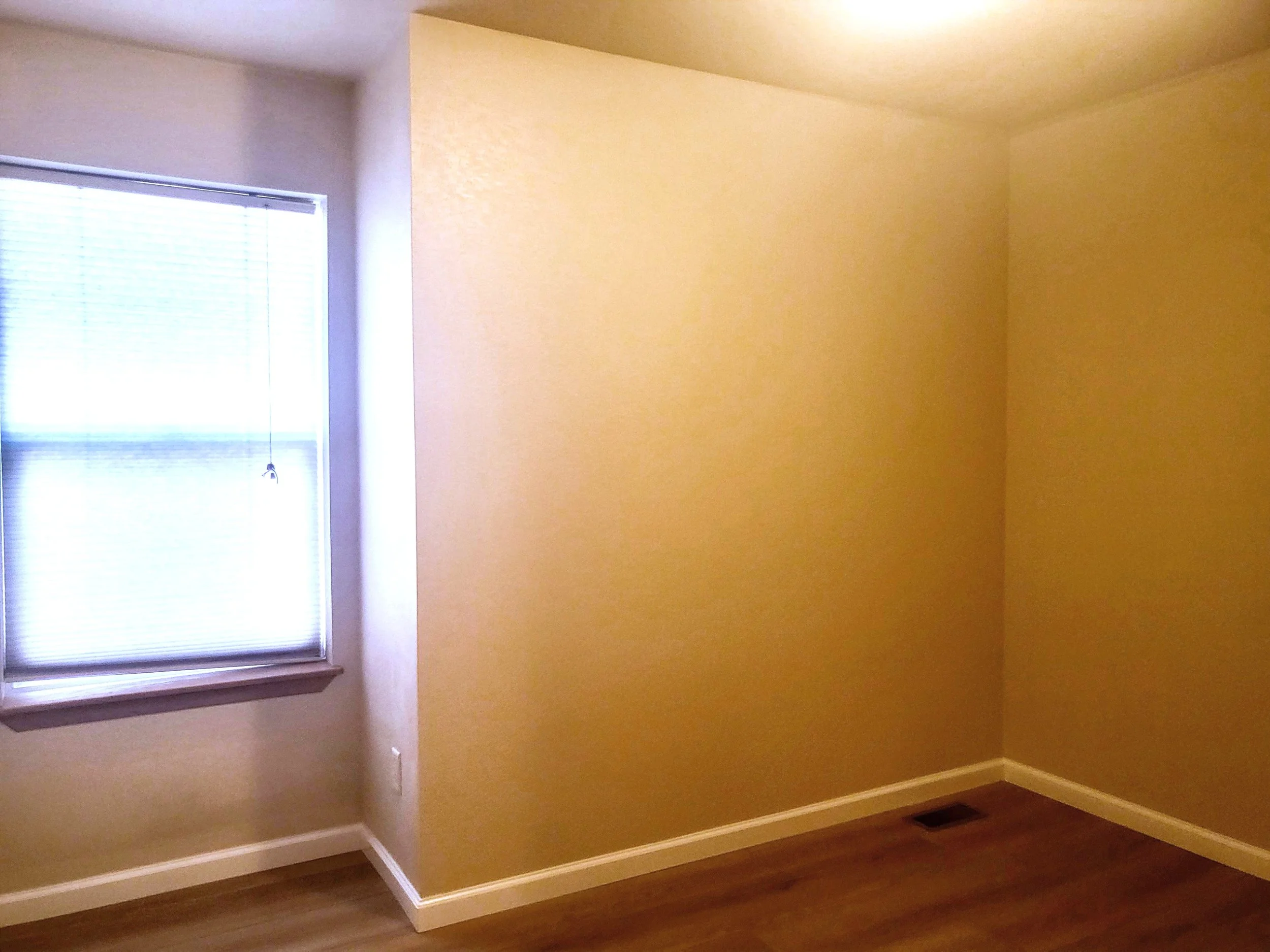 Edited NE bedroom.JPG
