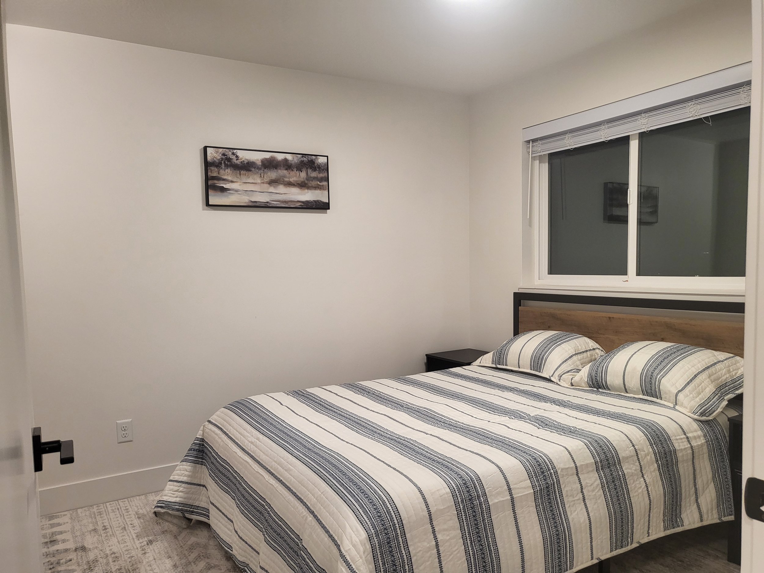Bed one .jpg