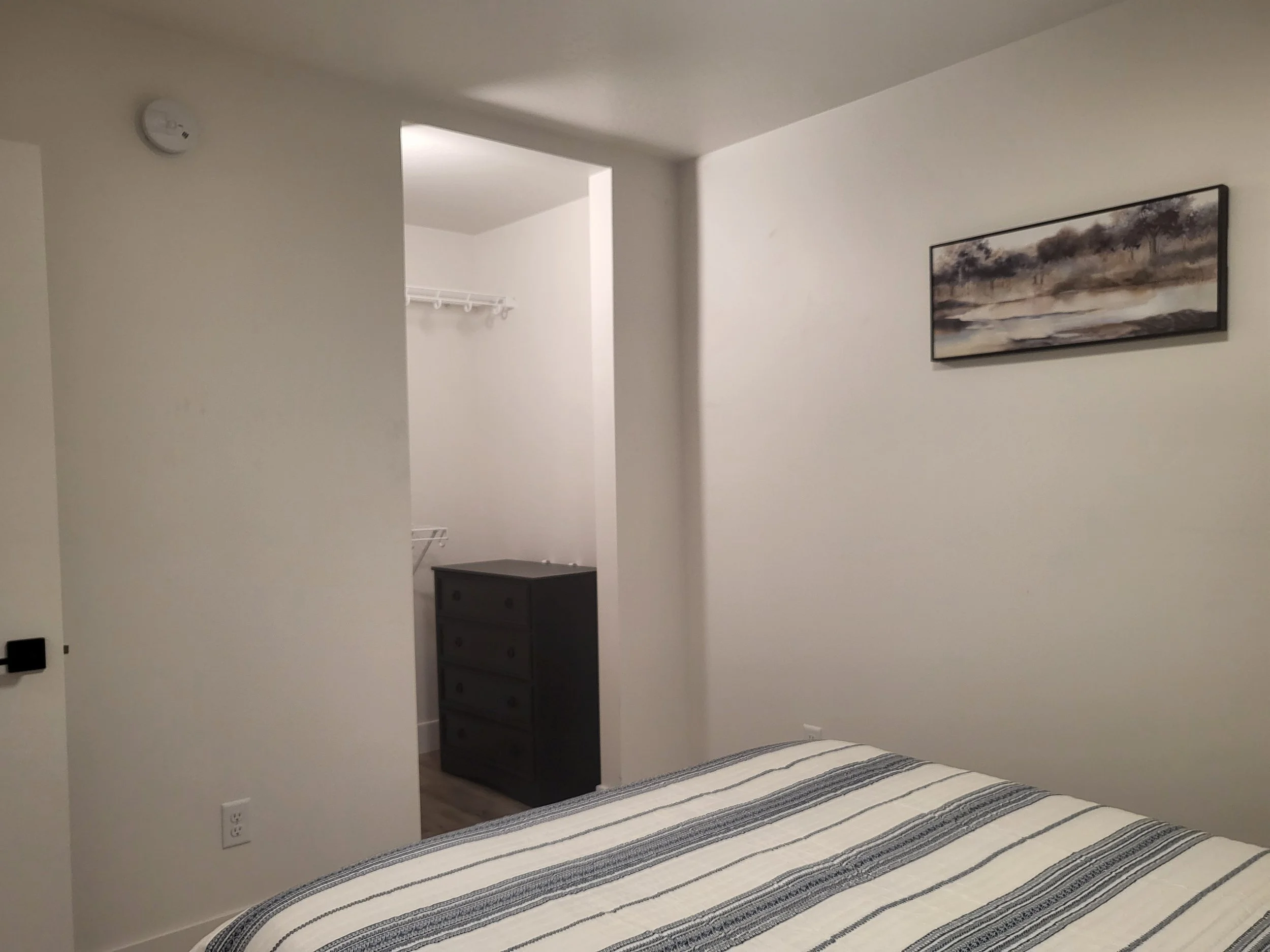 Bed one closet.jpg