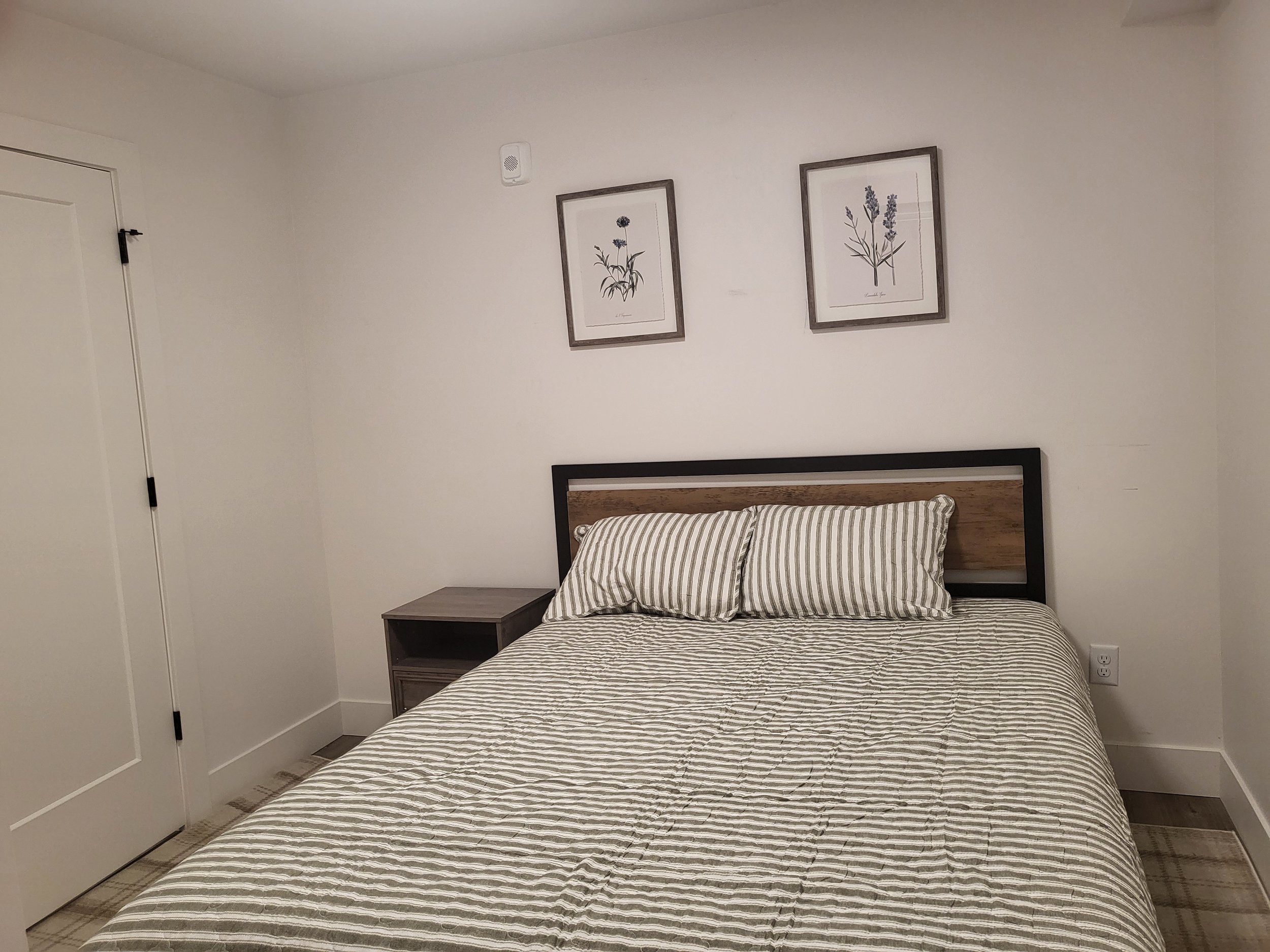 Bed 2 .jpg