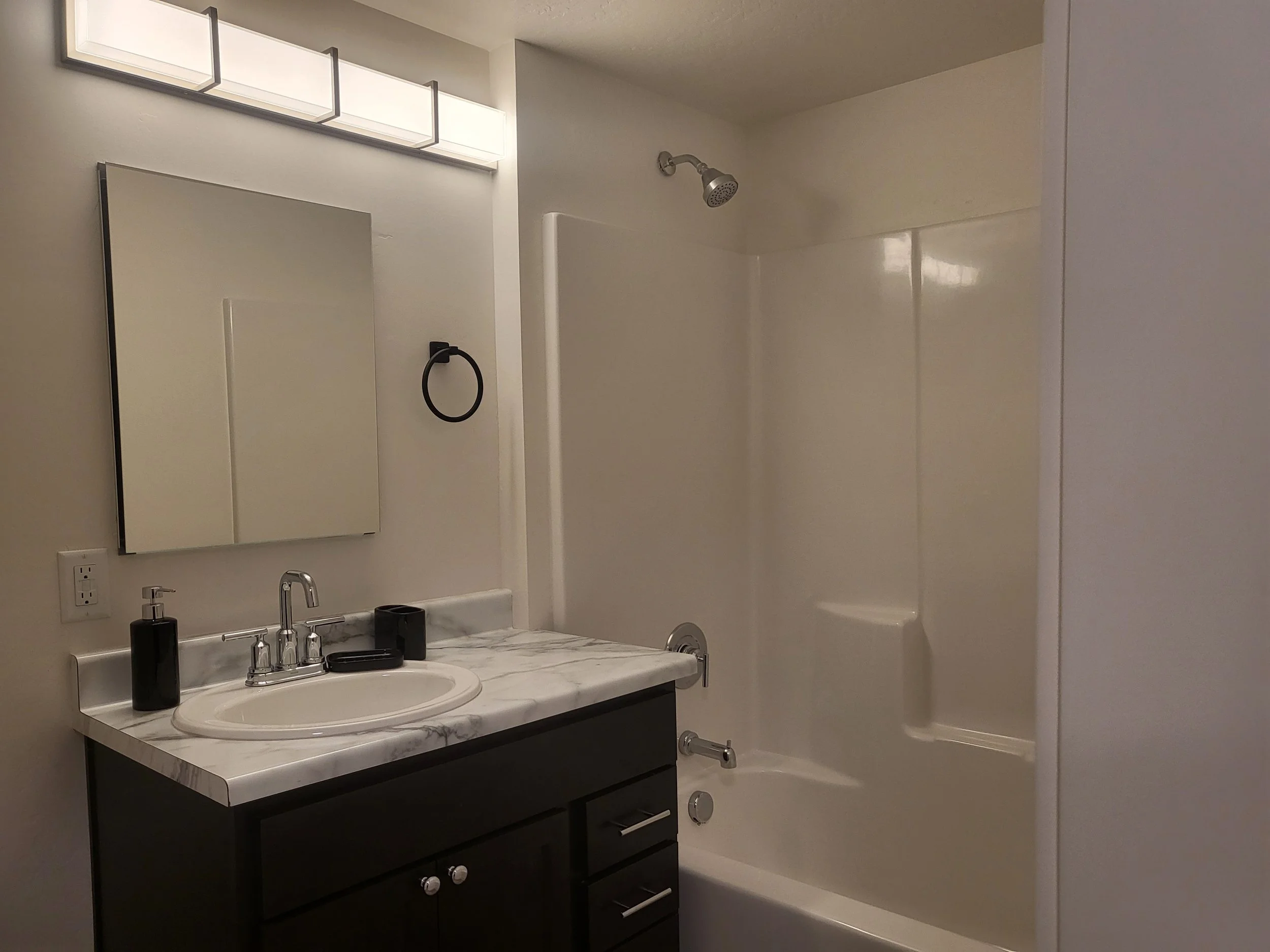 Bathroom Furnished.jpg
