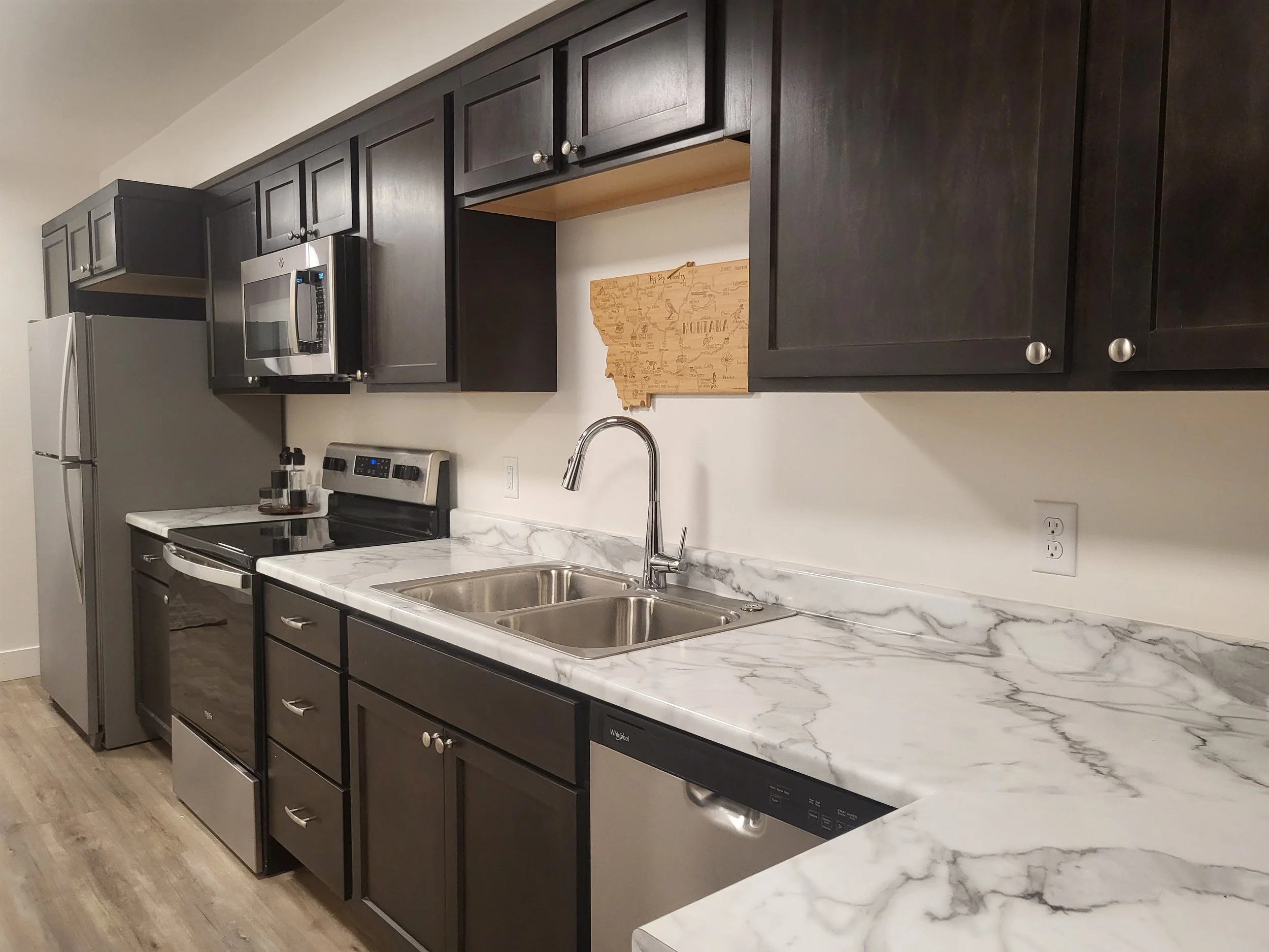 Kitchen .jpg