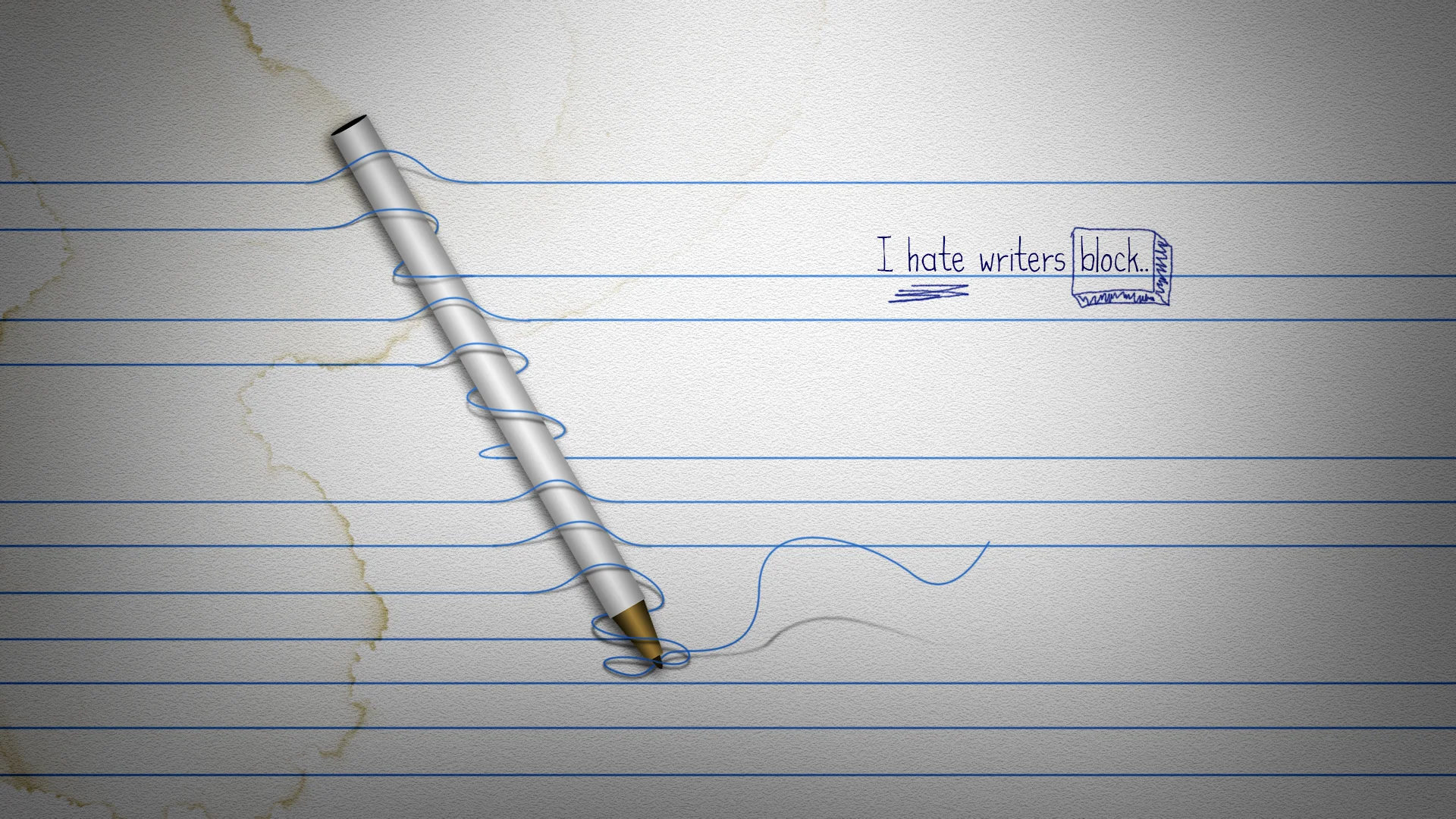 I hate writers Block.jpg