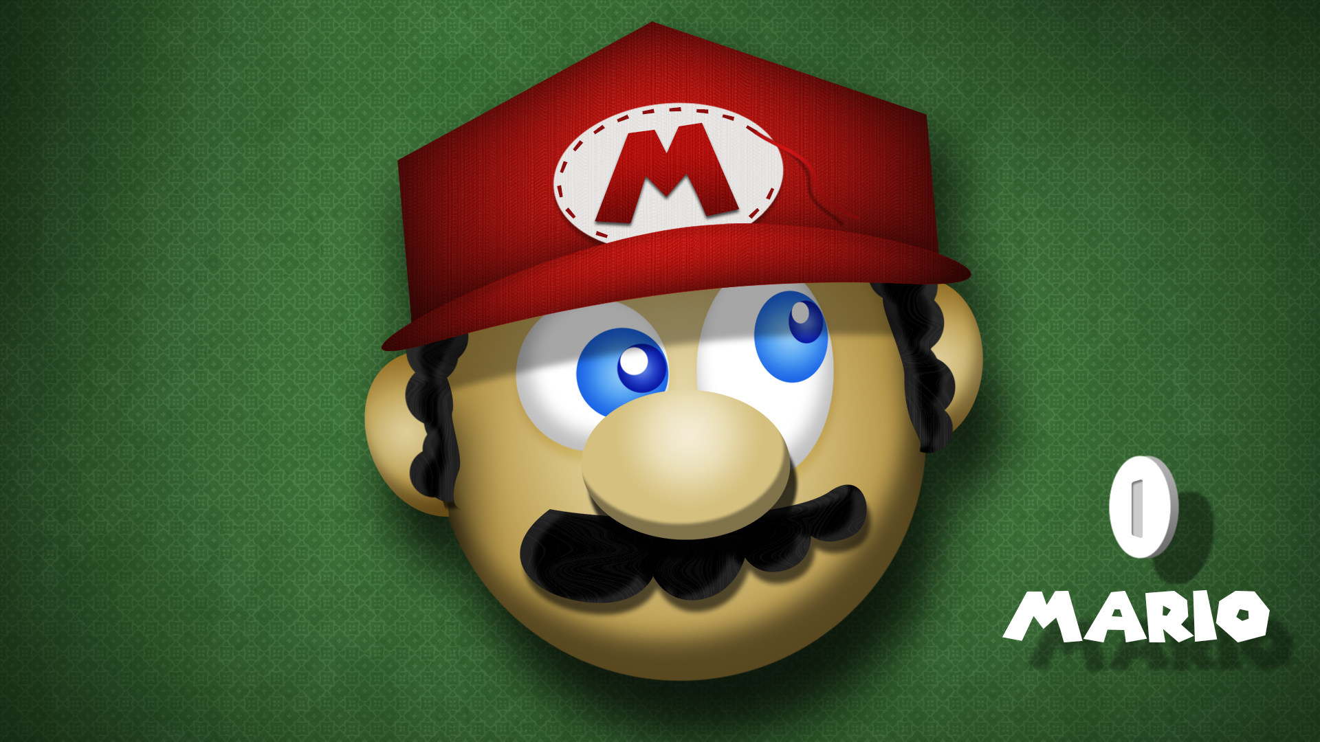 Mario Head.jpg