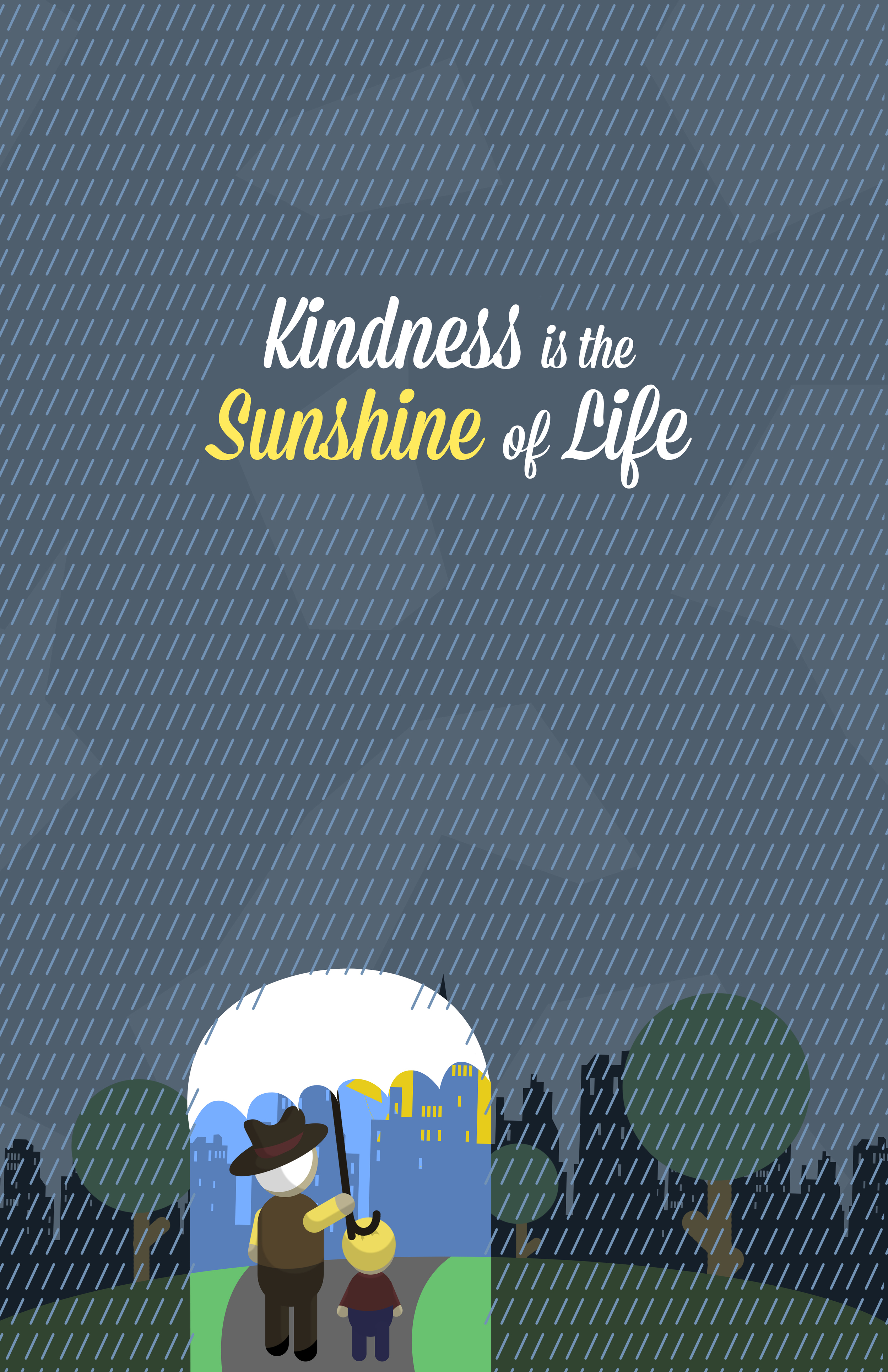 Kindess is Sunshine.jpg
