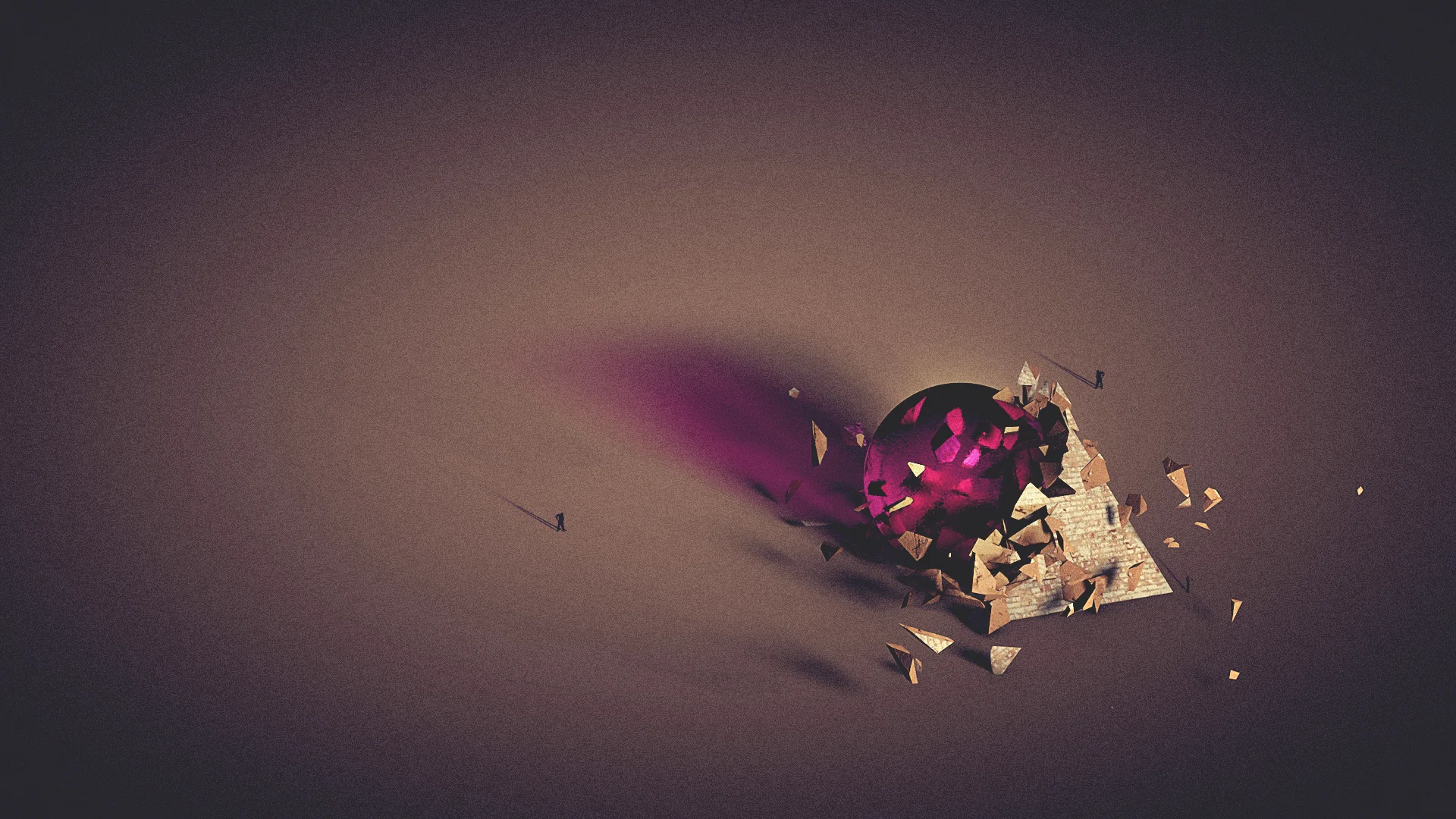 PYRCRSH // 11.15.15