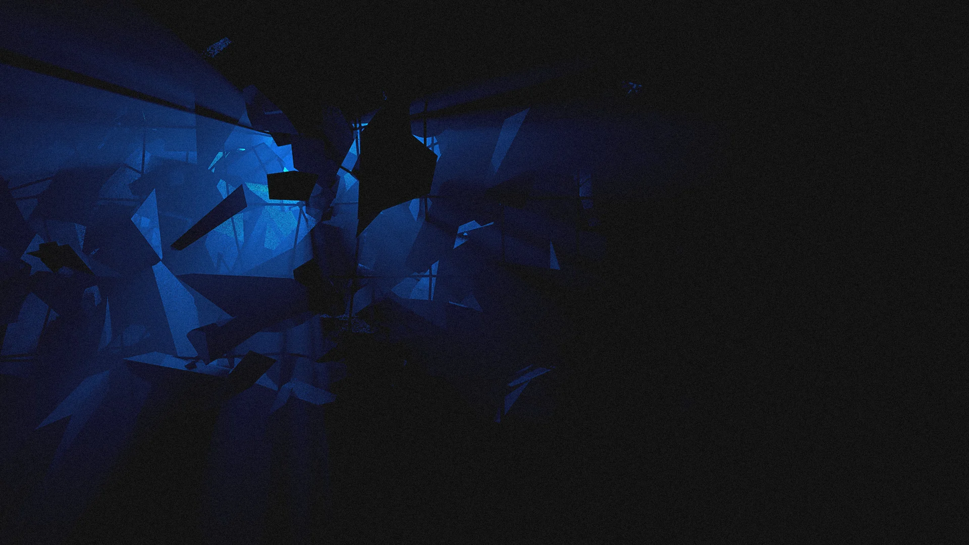 STRCTRLDMGE // 11.26.15