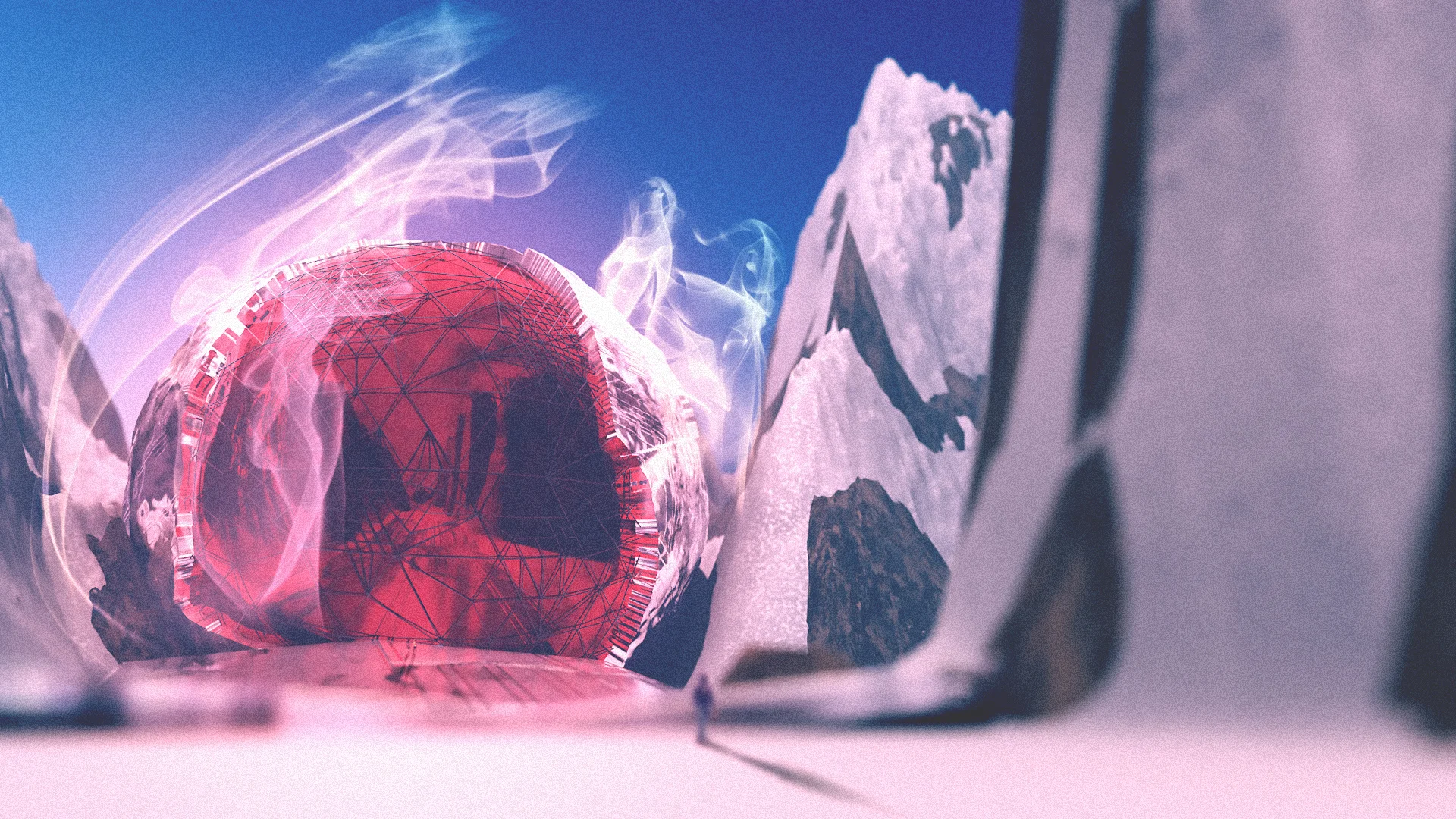 WRKG // 12.22.15