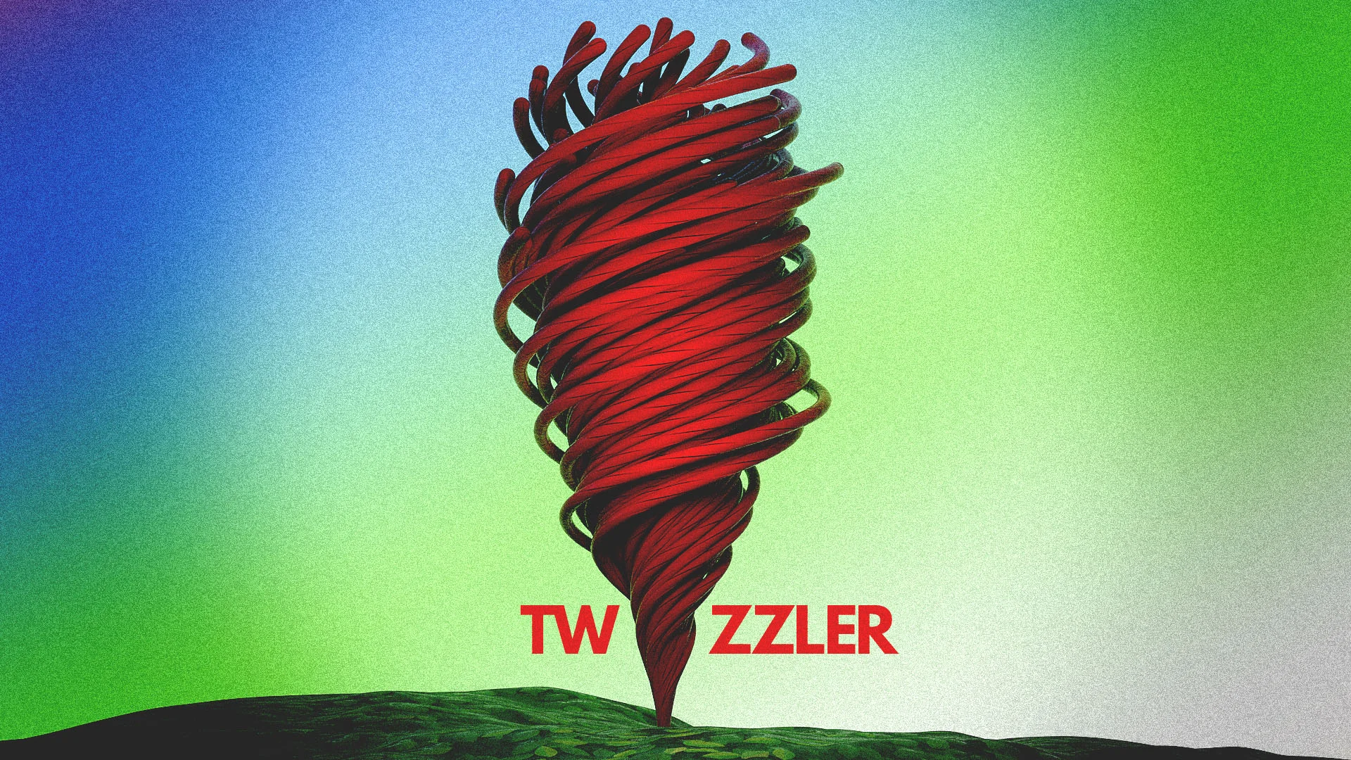TWZLR // 1.21.16