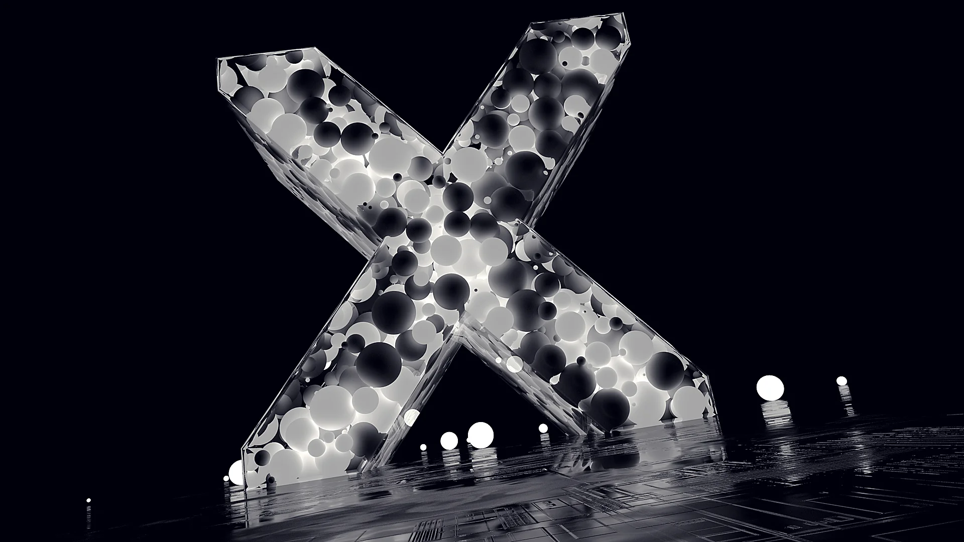 EXx 2.jpg