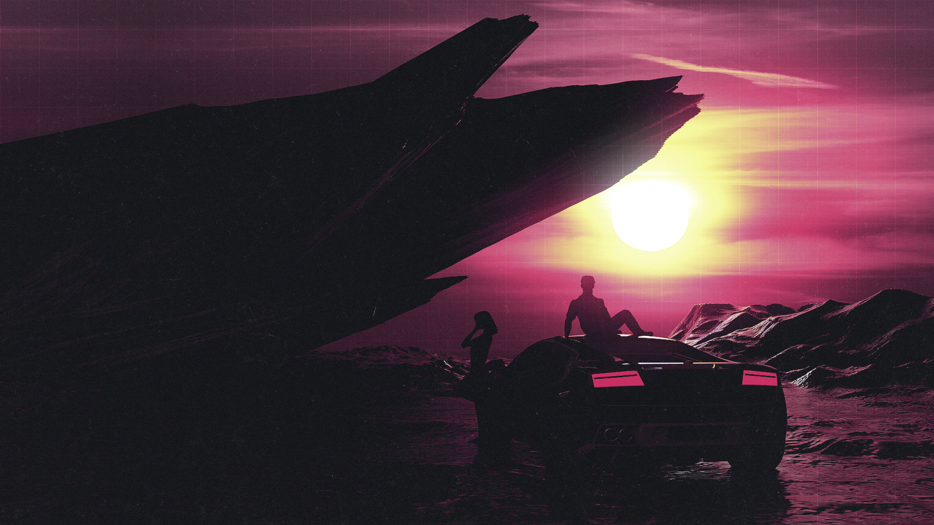 CHASING YESTERDAY 2.png