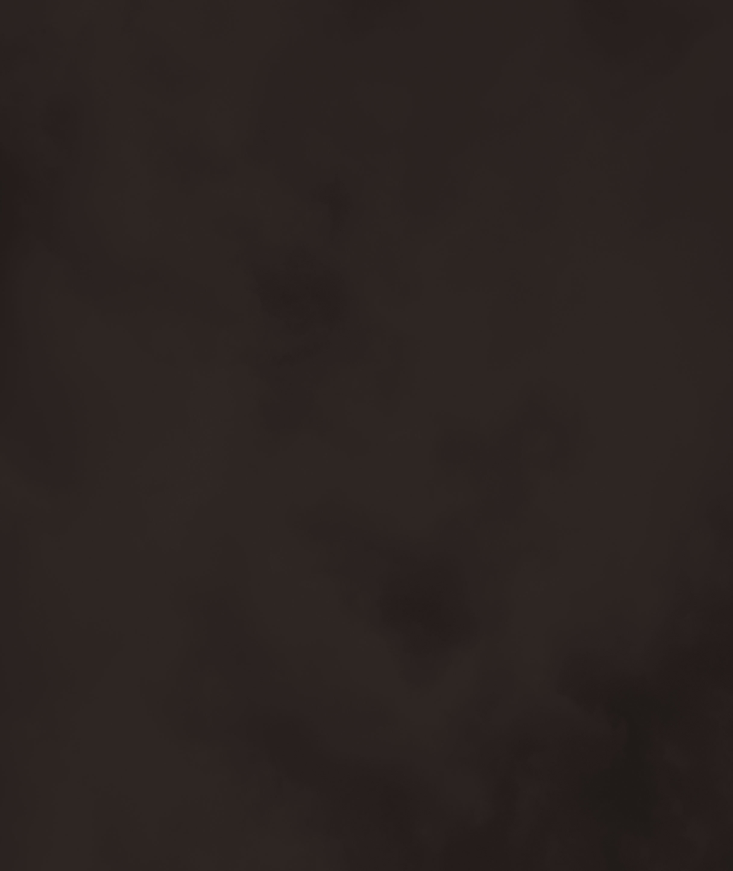 grey.jpg