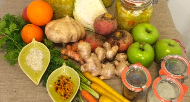 Vitality Kraut 8.jpg