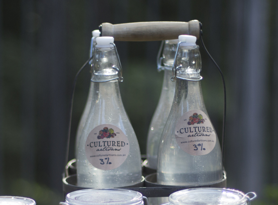 fermentedFruits-1182.jpg