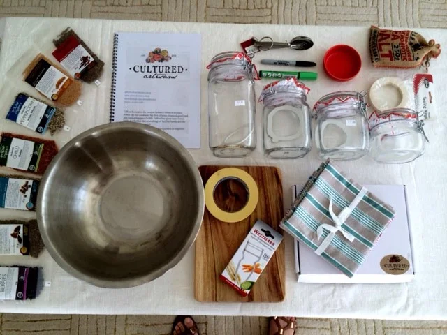 Veg Ferment Kit.jpg