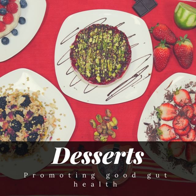 Desserts! We've started playing with raw desserts made with Milk Kefir, they are extremely delectable! Have you made any treats out of your fermented products? .
.
.
.
.
.
.
.
.
.
#healthyfood #cleaneating #healthychoices #nutrition #healthylifestyle