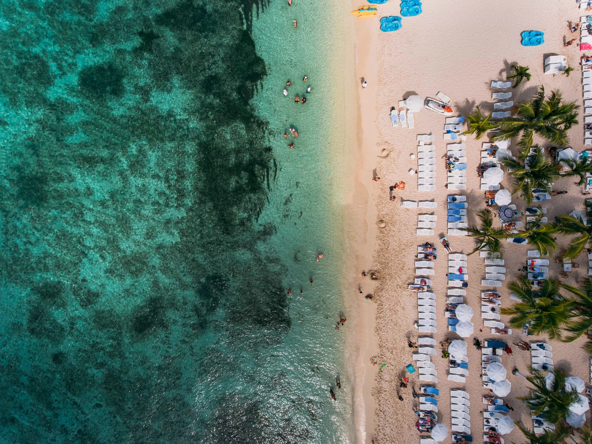 DJI_0376-HDR-Edit.jpg