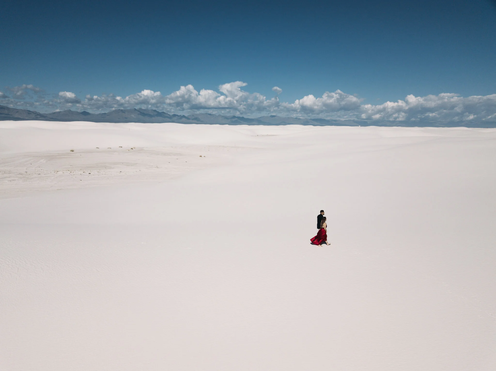 20181009-CindyEfren-Engagement-AdrianGarcia-FOMASCine-DJI_0097.jpg