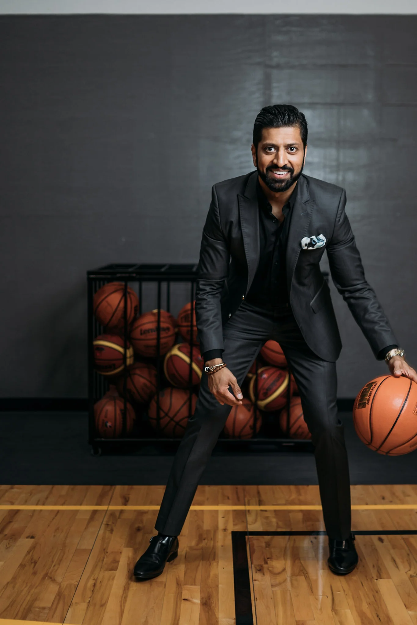 041818-RahulPatel-AdrianRGarcia_AA99129.jpg