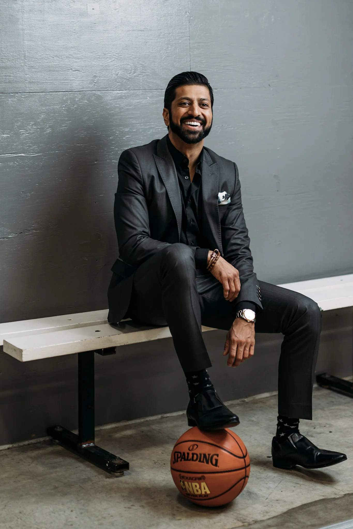 041818-RahulPatel-AdrianRGarcia_AA99215.jpg
