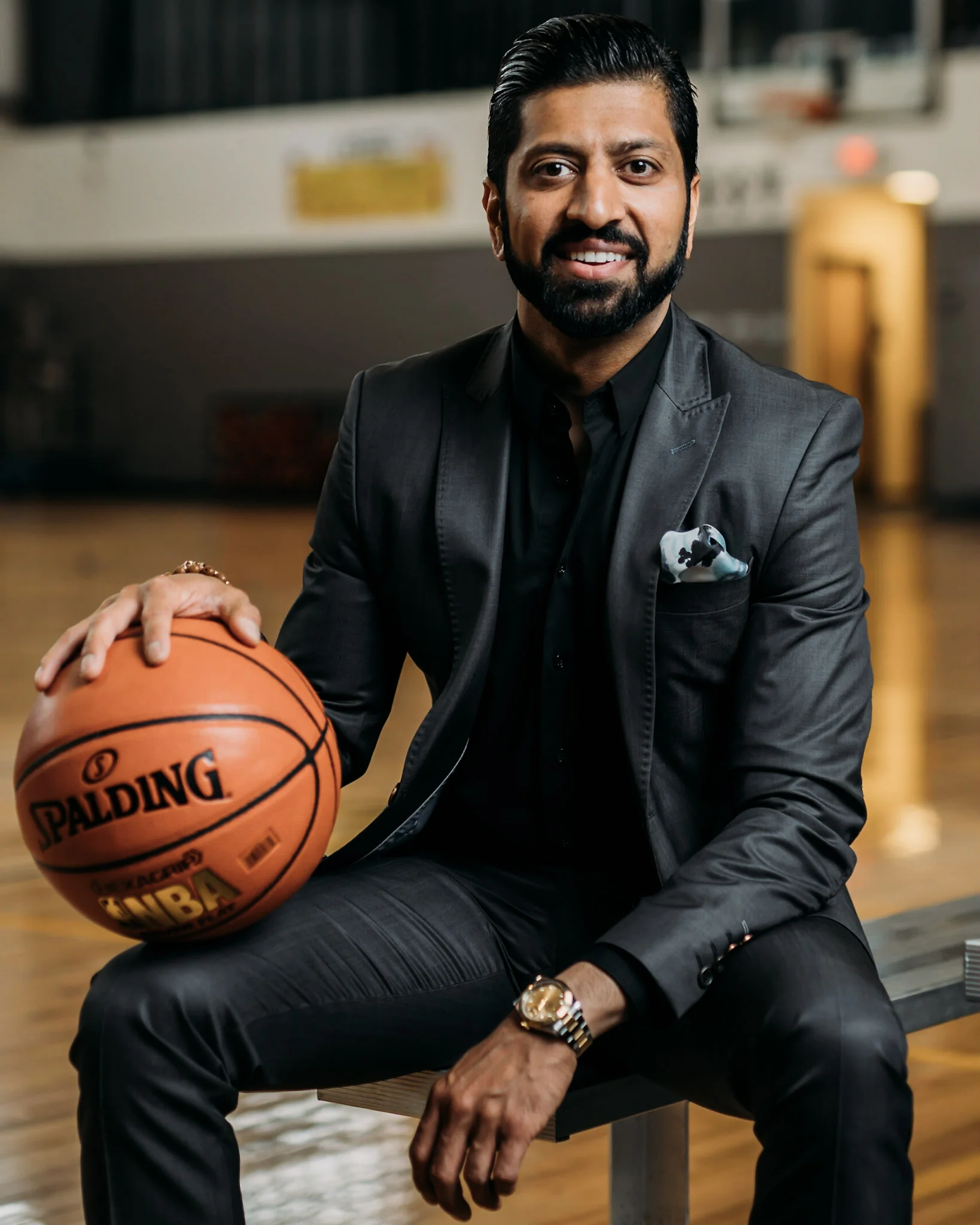 041818-RahulPatel-AdrianRGarcia_AA99299.jpg