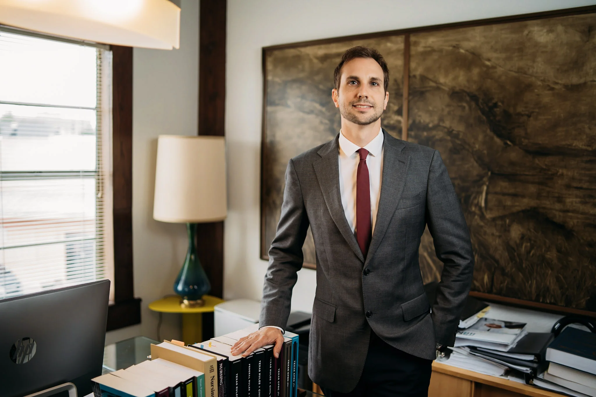 20181109-MaloneyLawGroup-AdrianGarcia-Jônt_BR39825.jpg