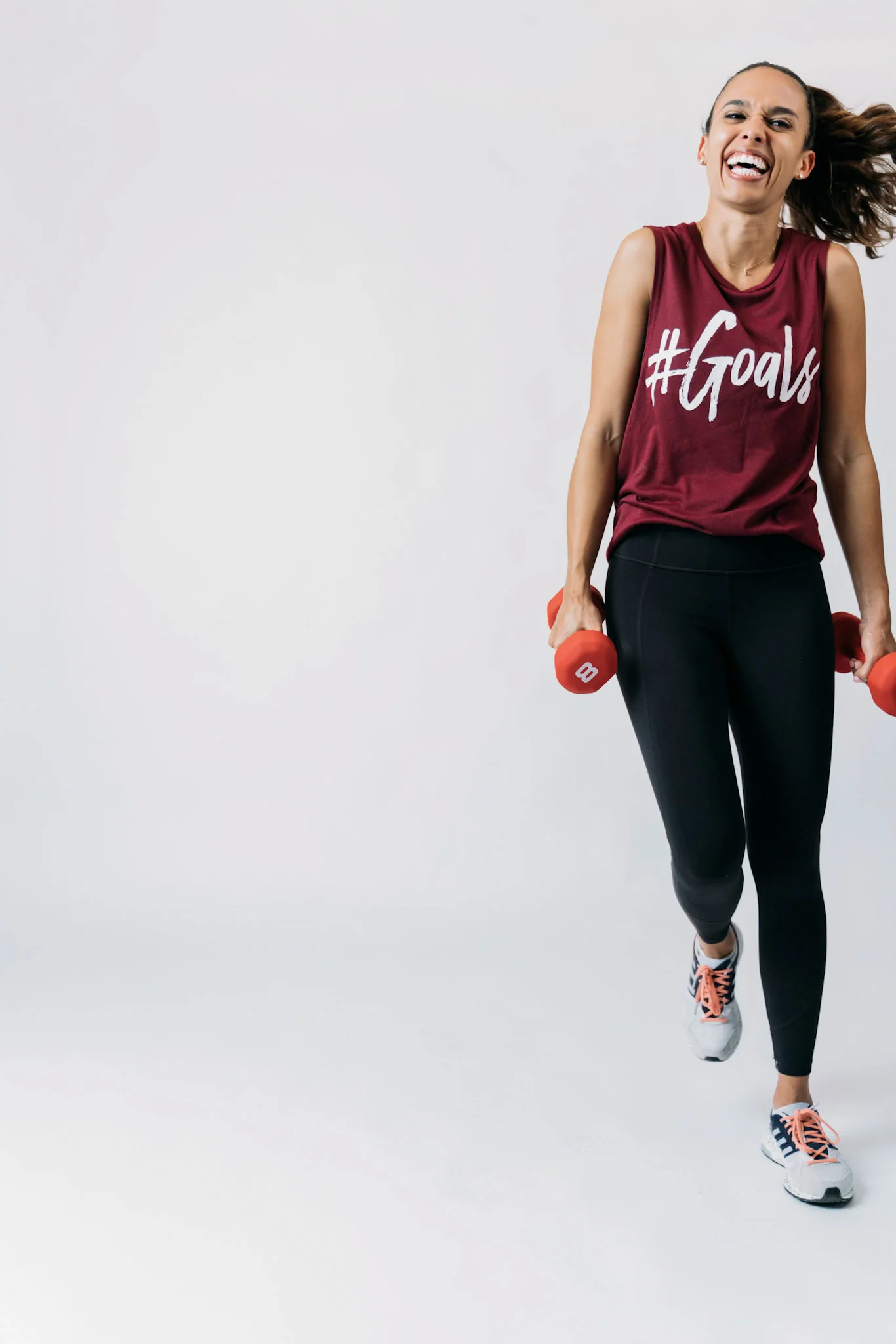 20190123-FlorecerFemme-Workout-AdrianGarcia-FOMASCine_CR39174-Edit.jpg