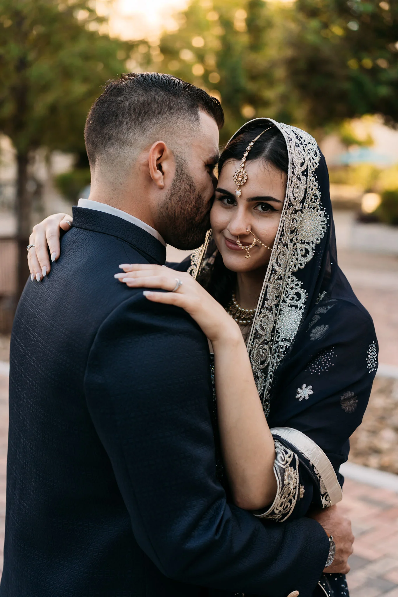 20181029-Sanchez-Engagment-AdrianGarcia-FOMASCine_CR37602.jpg