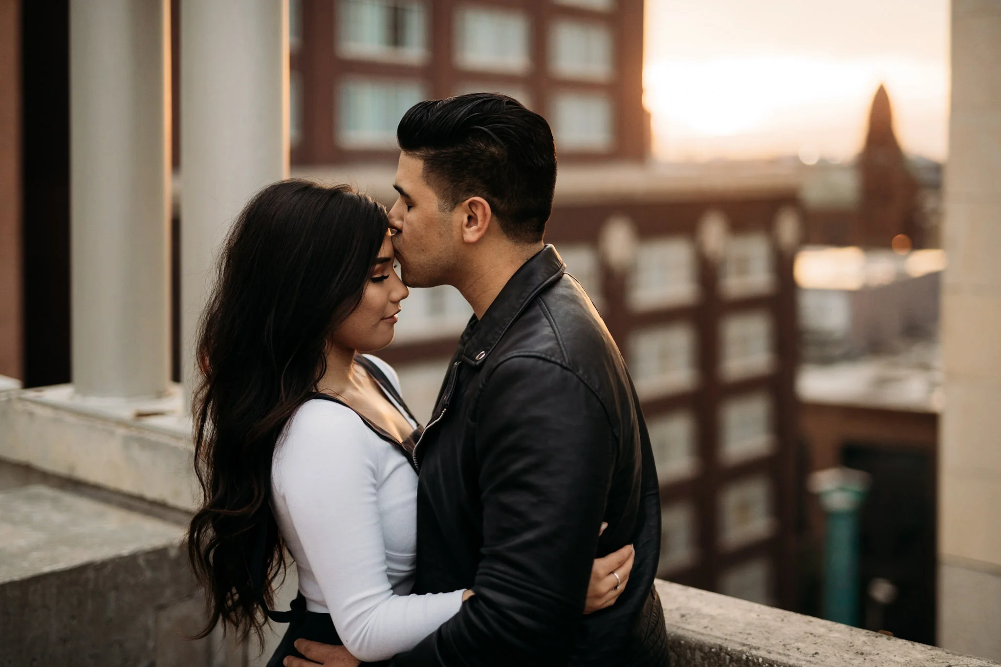JoeDel-Engagement-022418_XA_2723.jpg