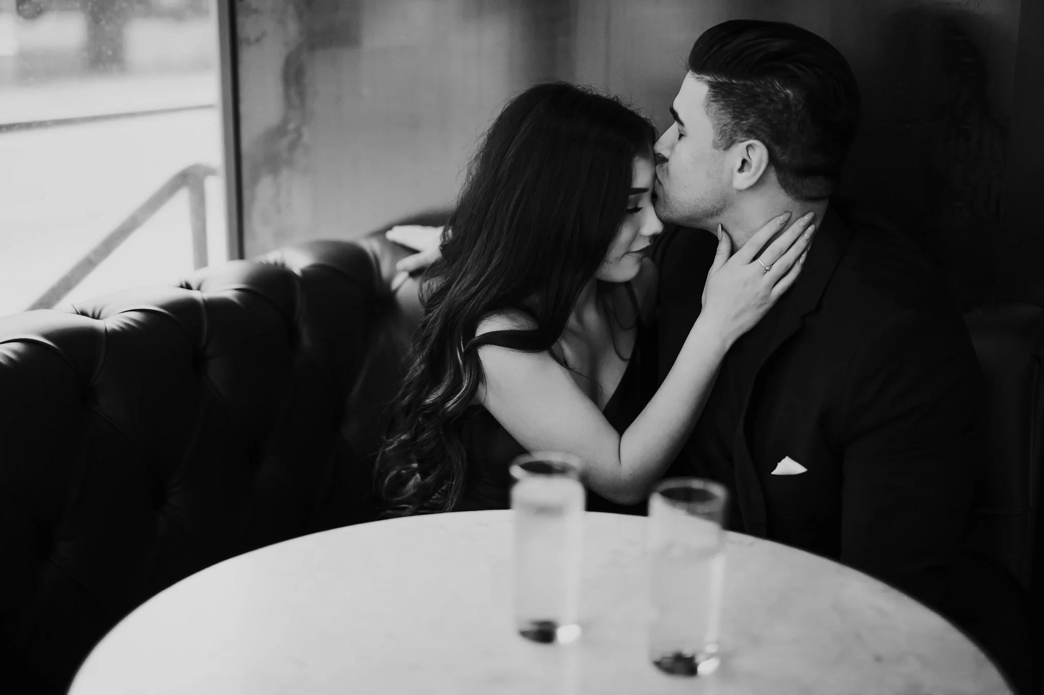 JoeDel-Engagement-022418_XA_2477.jpg