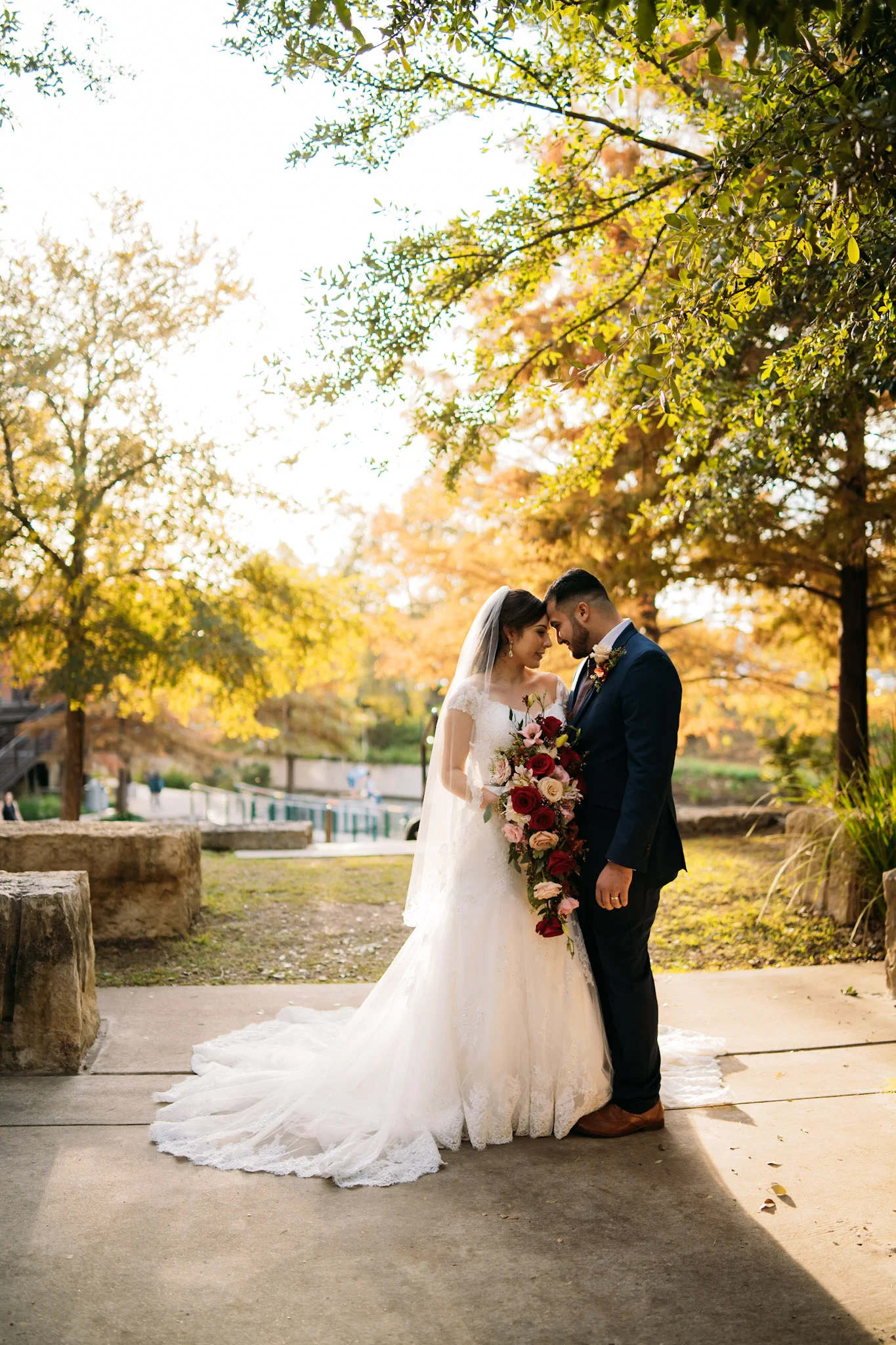 20181124-Brooke-TreyGarcia-Wedding-AdrianGarcia-FOMASCine_BR35360.jpg