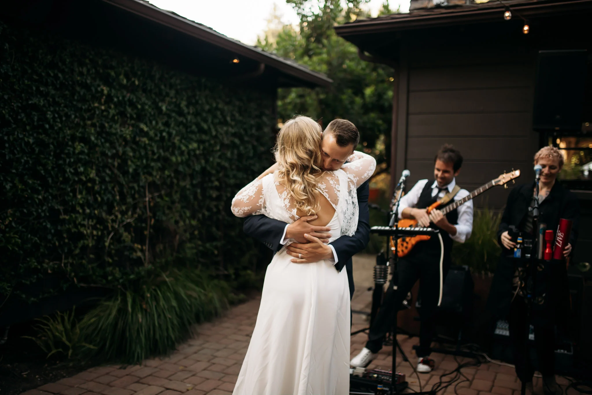 Laurel-Eli-Wedding-052617-A1DX3458.jpg