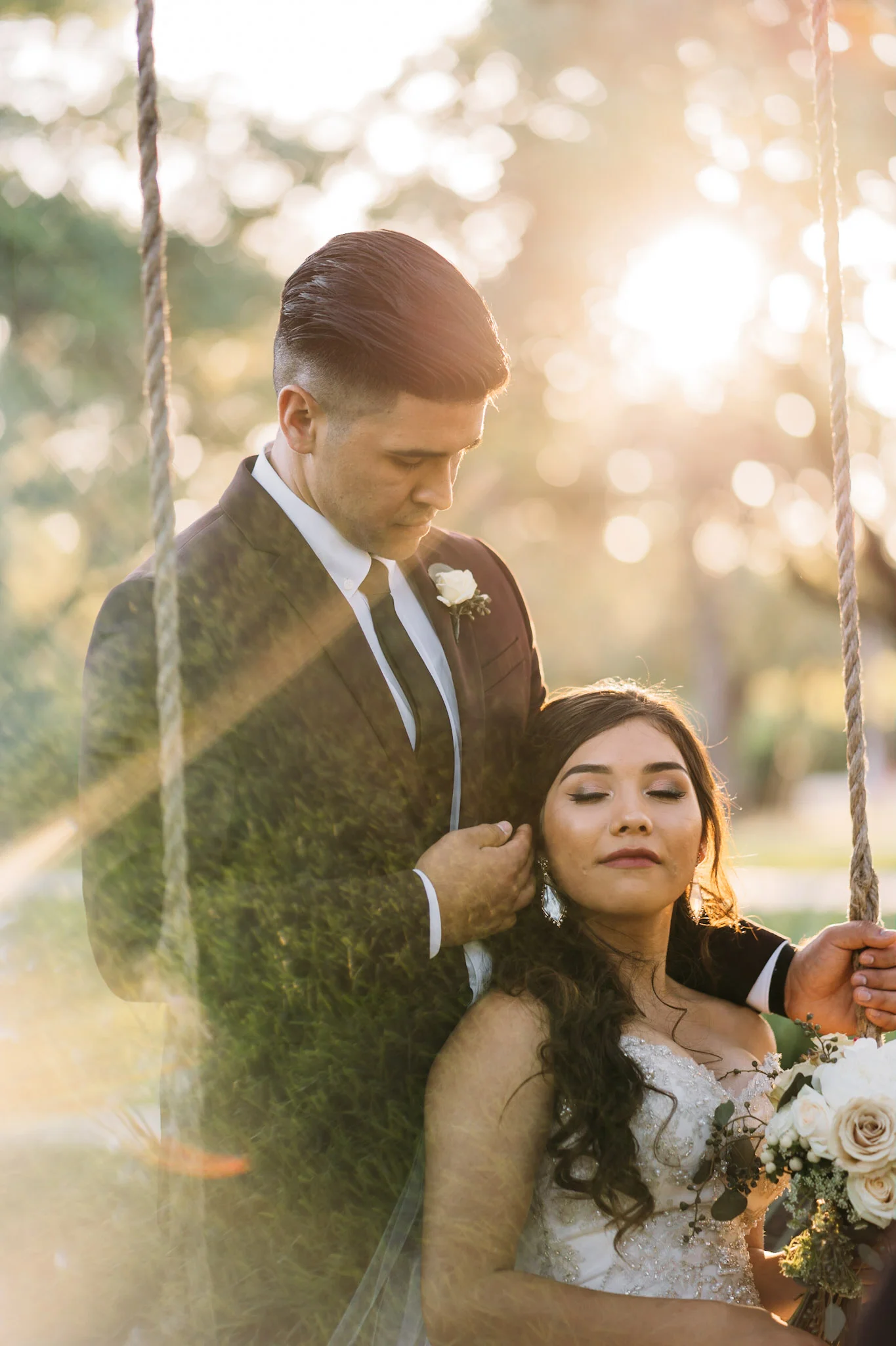 060718-JoeDel-Wedding_A731466.jpg