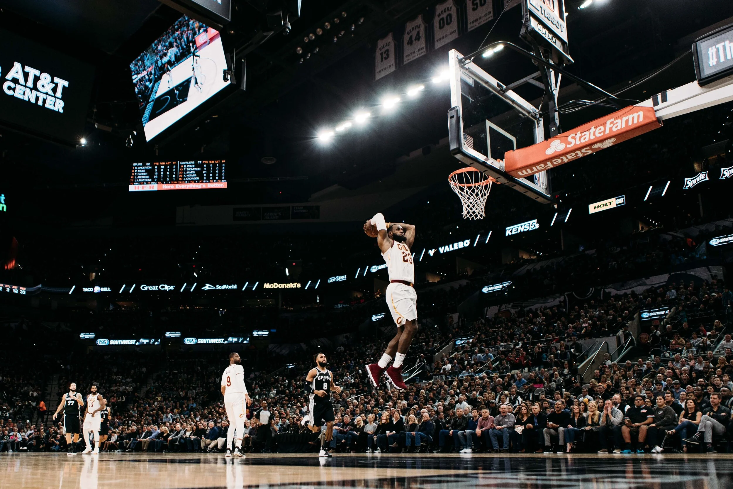 Spurs-Cavs-AdrianRGarcia-SSE-012318-_XB_6305.jpg