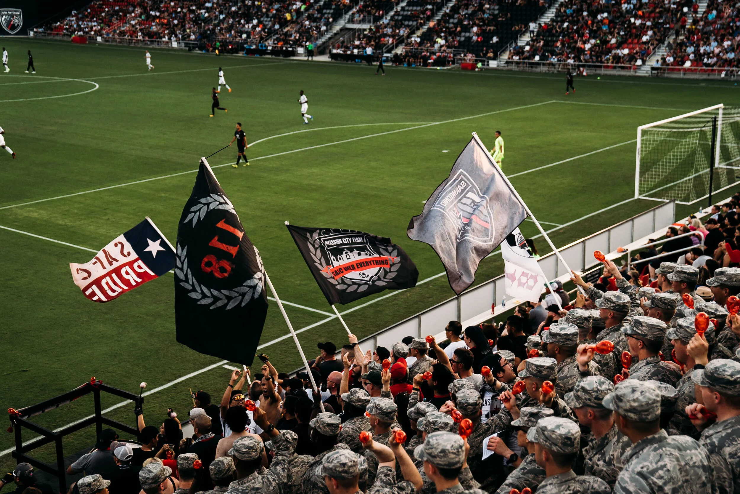 060218-SAFC_DSC5111.jpg